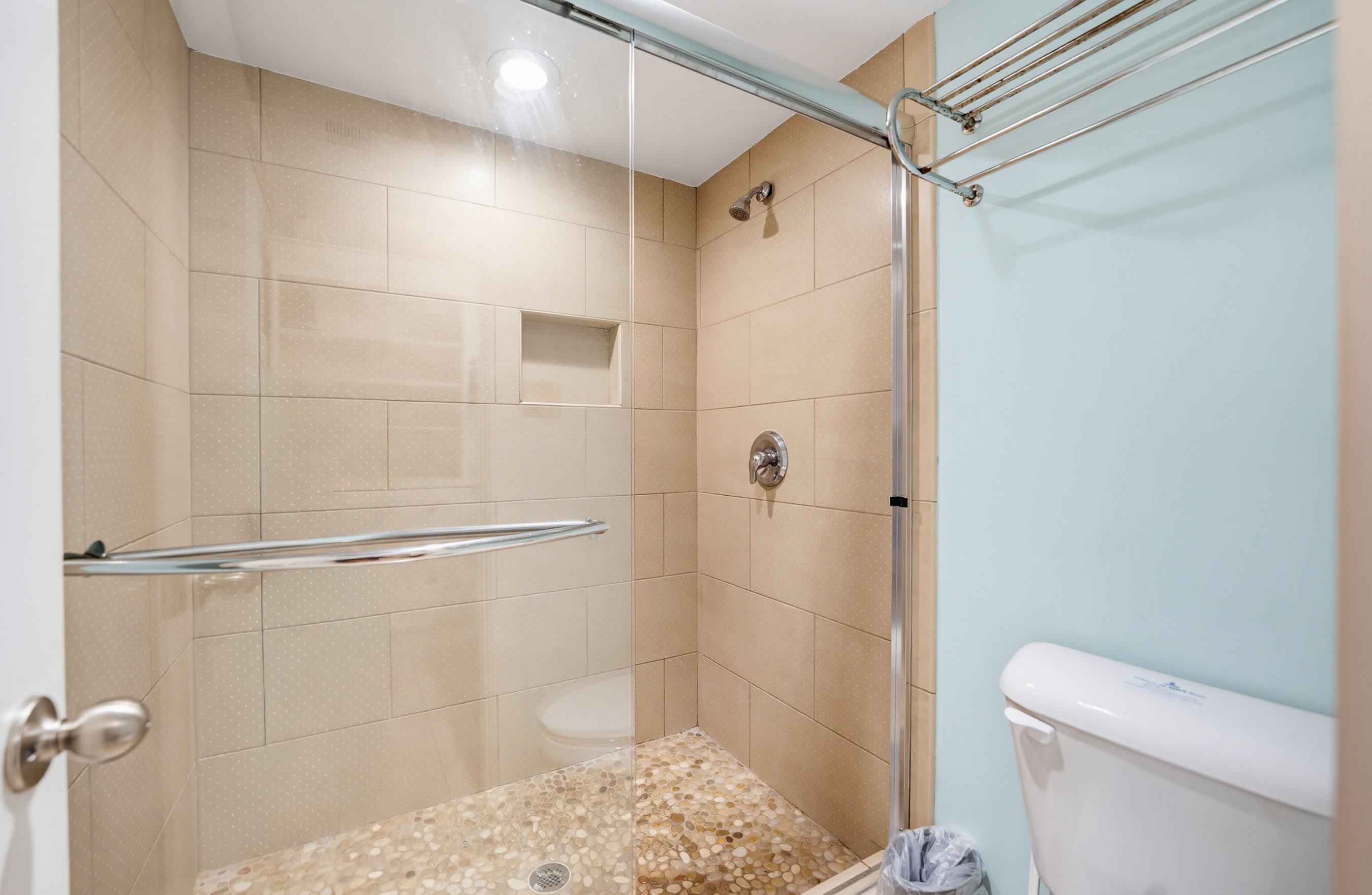 531 Sunsuite | Photo 13