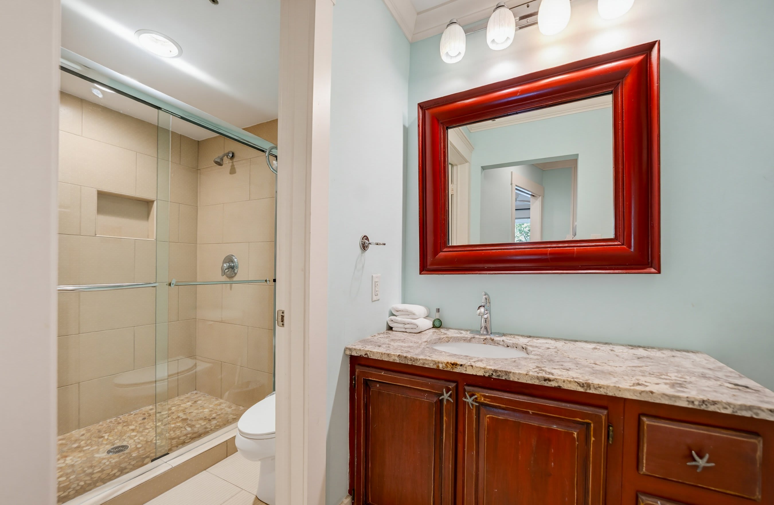 531 Sunsuite | Photo 14