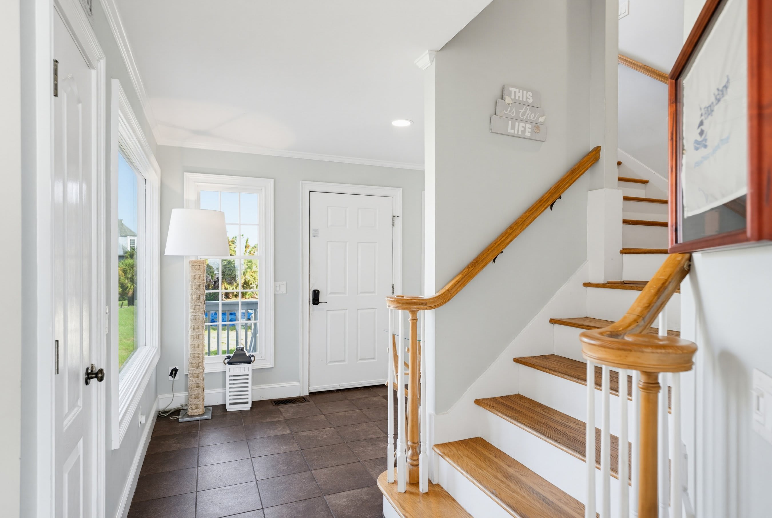 407 Ocean Point Lane | Photo 4