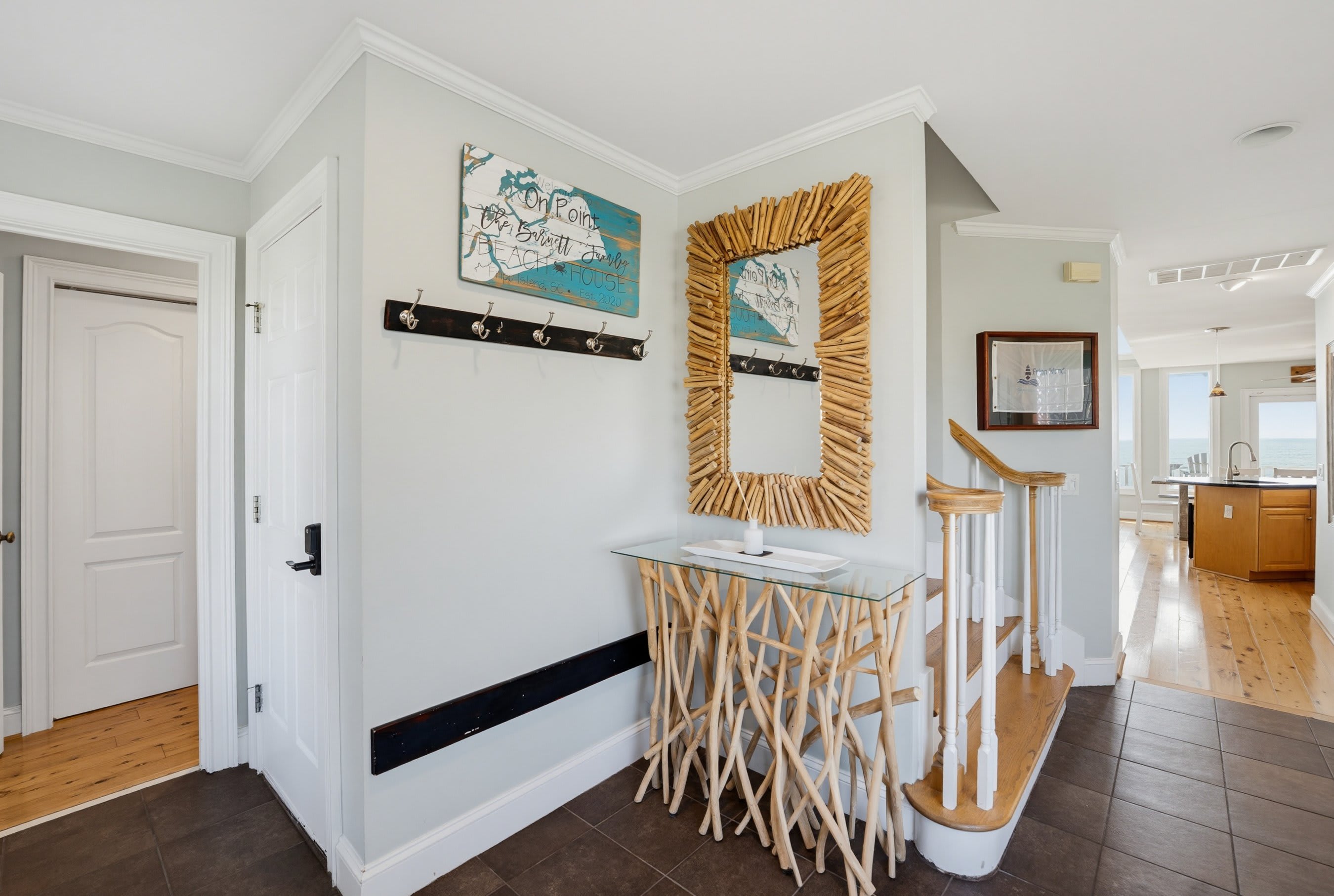 407 Ocean Point Lane | Photo 8