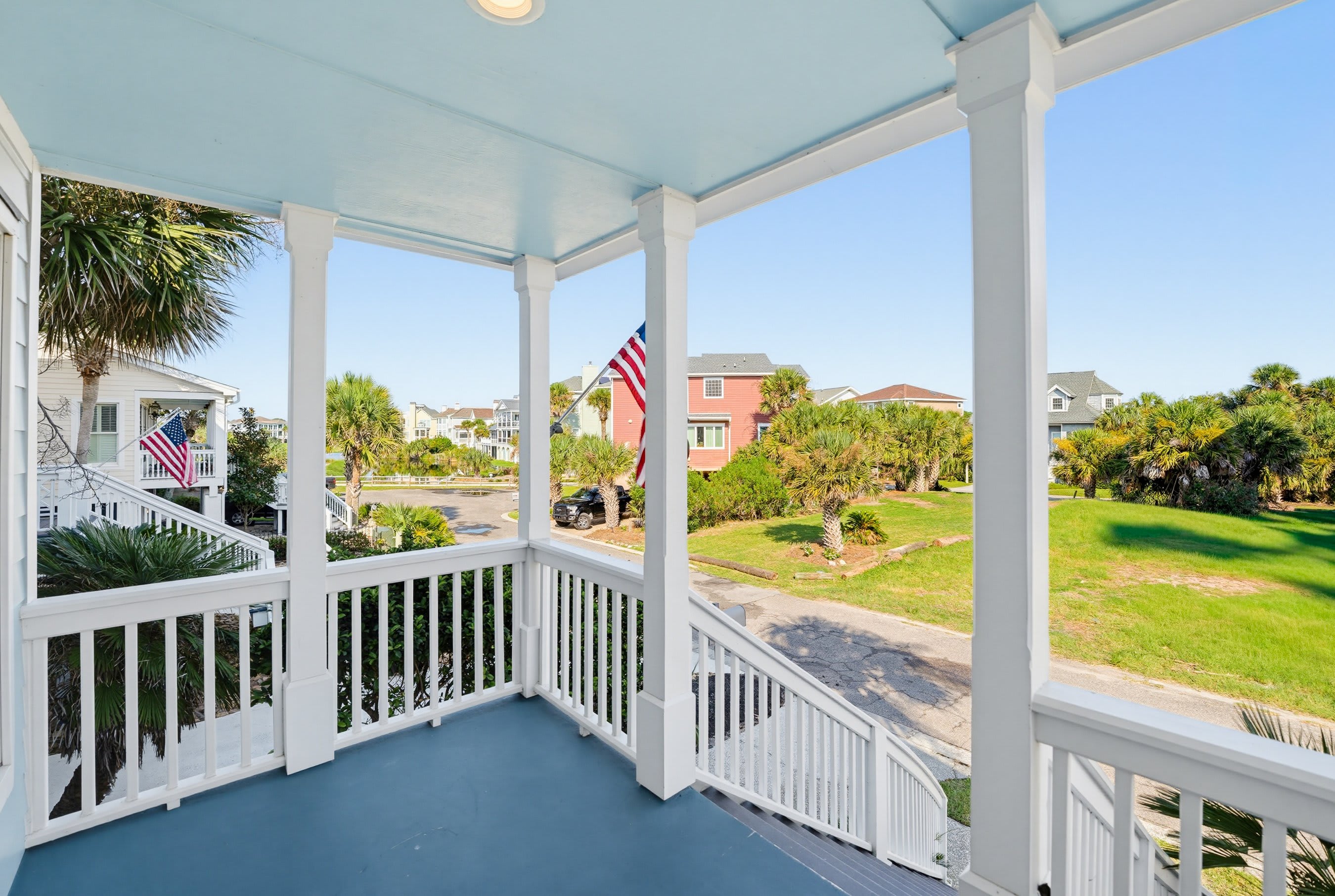 407 Ocean Point Lane | Photo 6