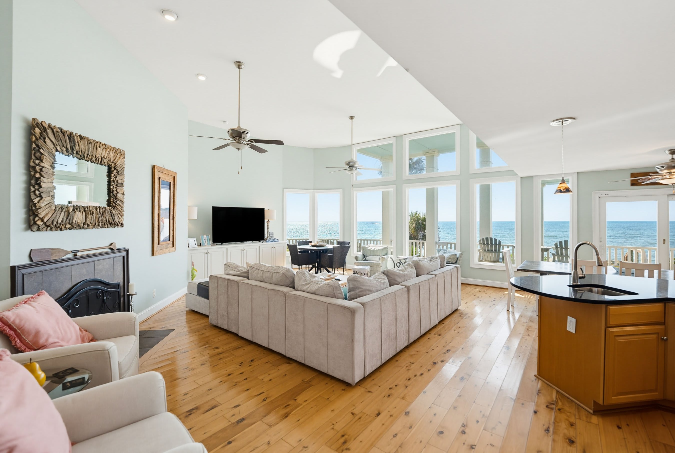 407 Ocean Point Lane | Photo 7