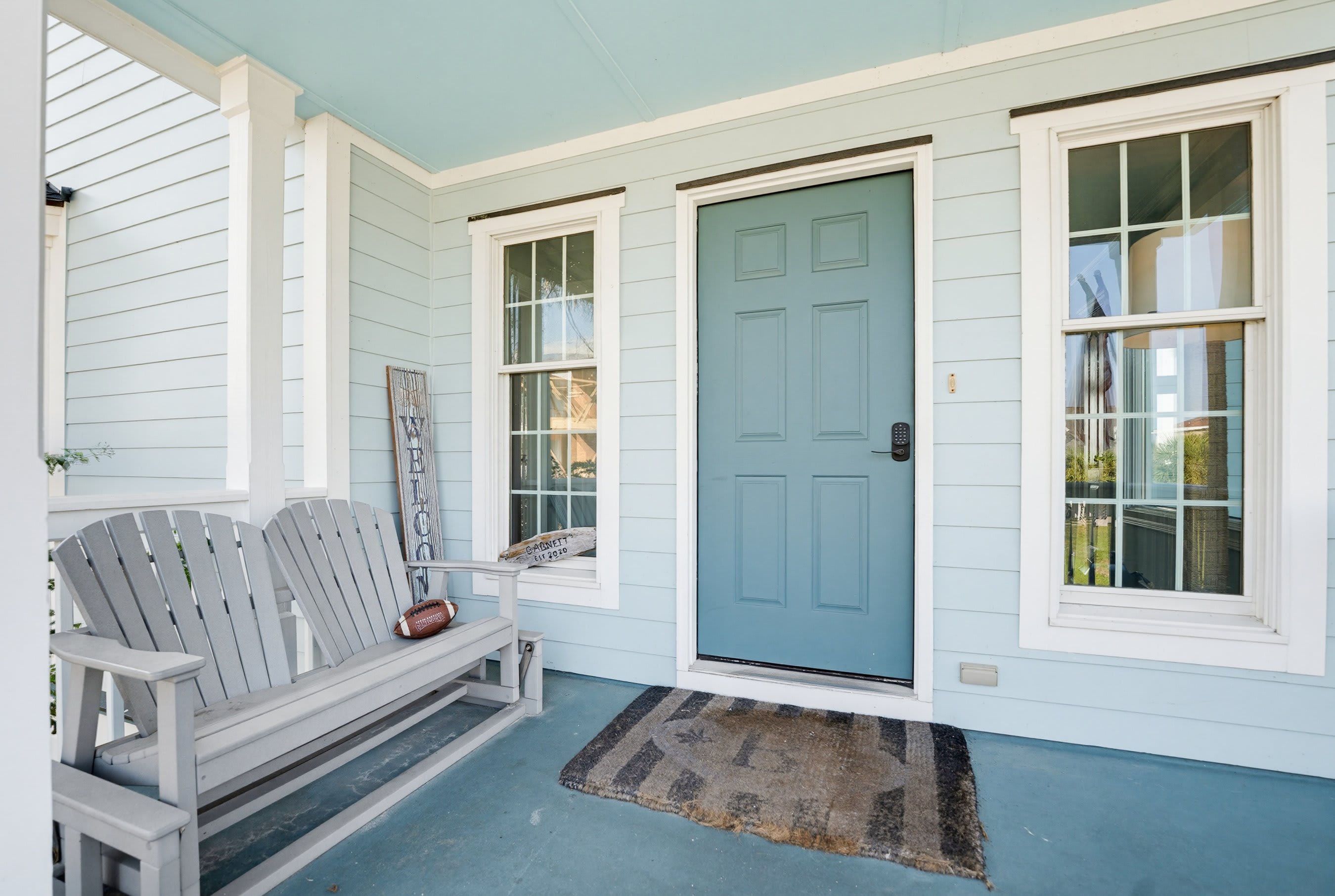 407 Ocean Point Lane | Photo 3