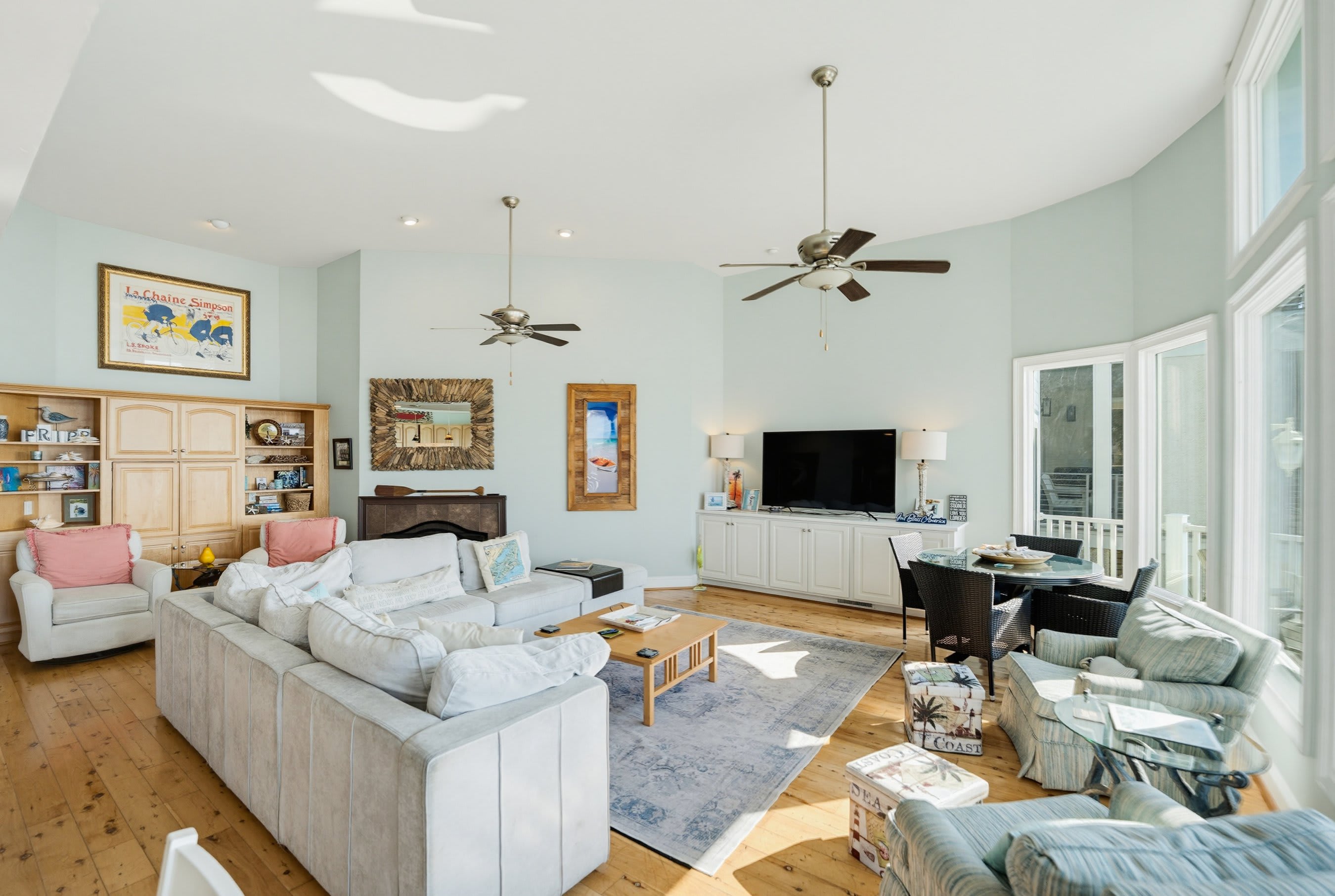 407 Ocean Point Lane | Photo 9
