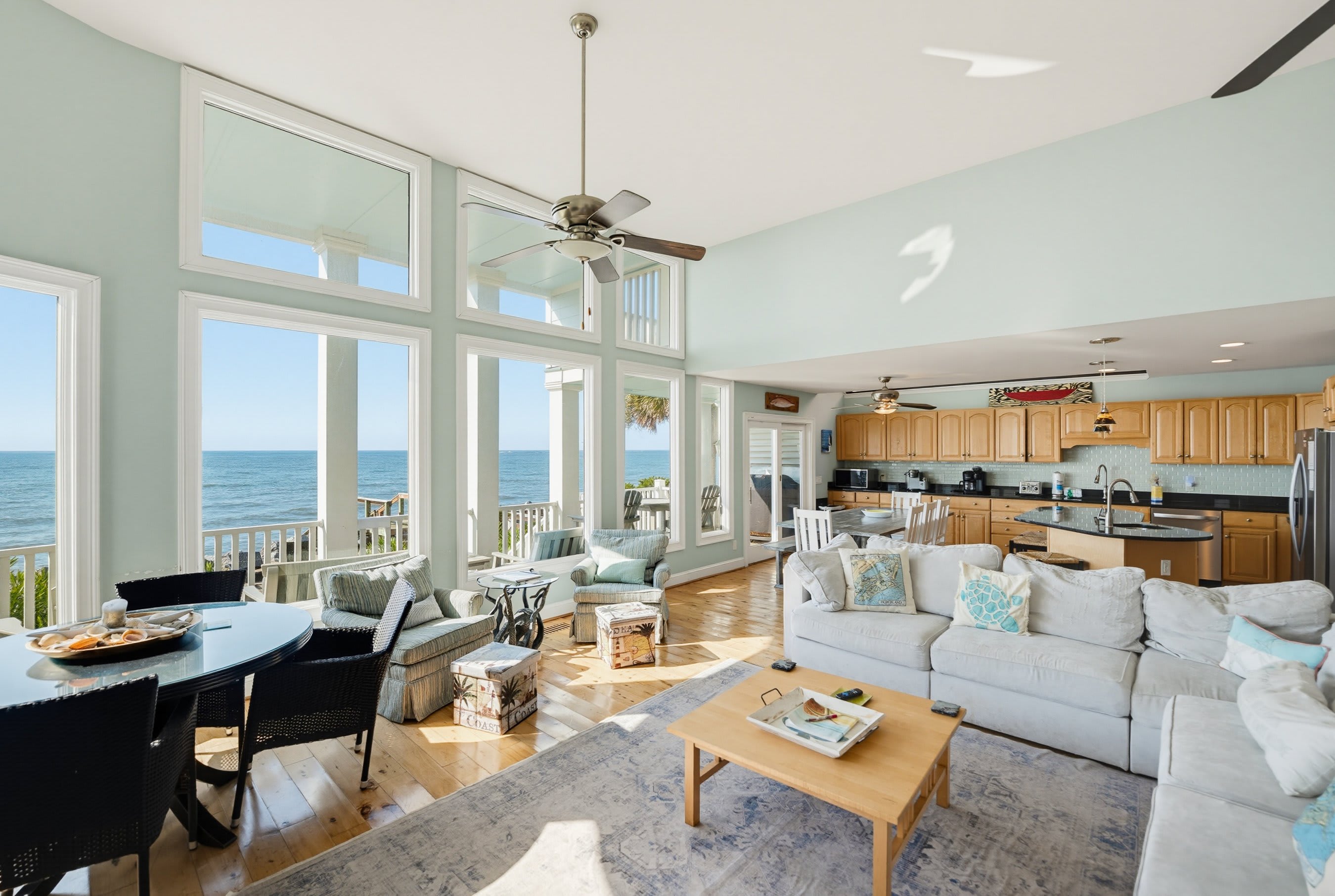 407 Ocean Point Lane | Photo 11