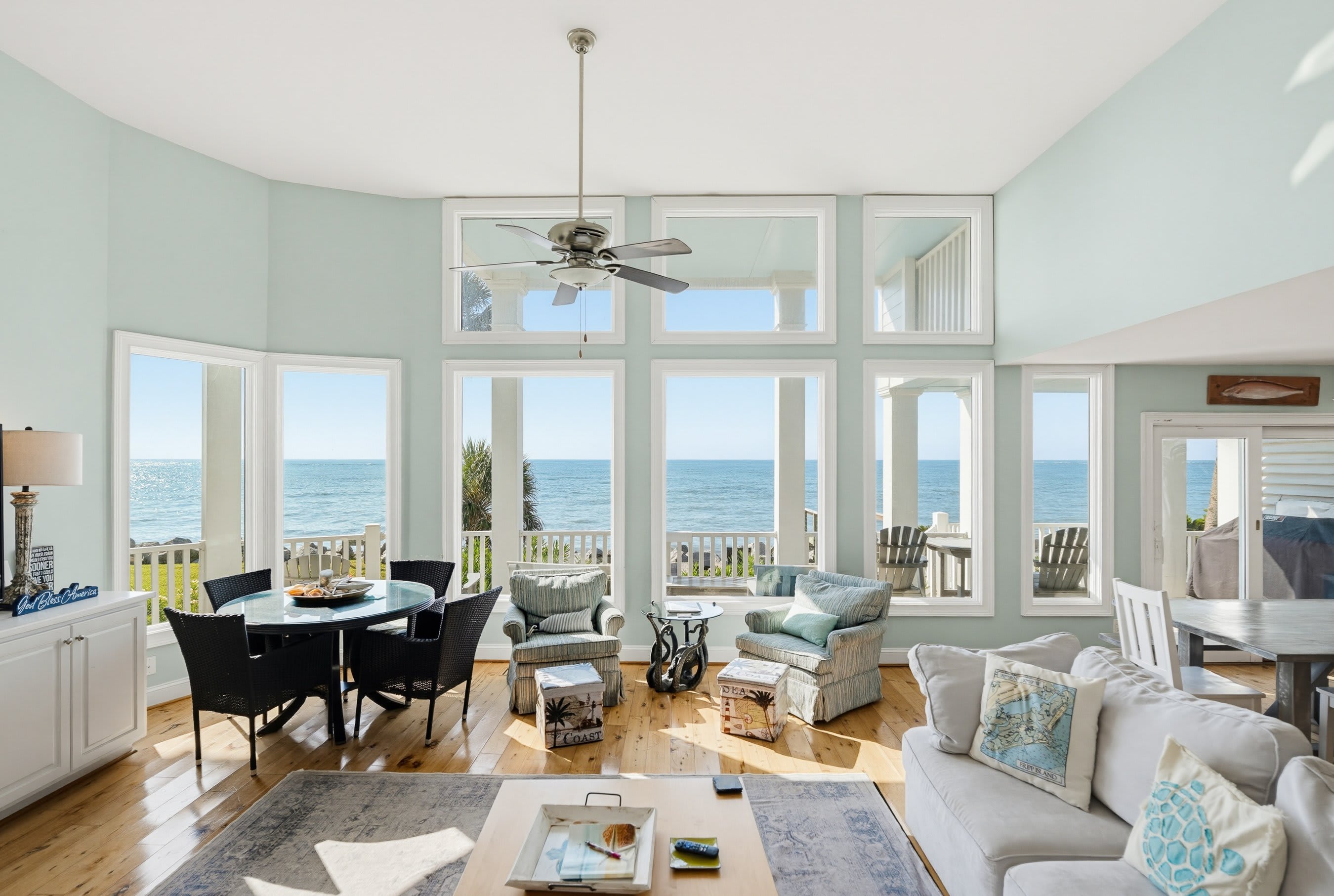 407 Ocean Point Lane | Photo 12