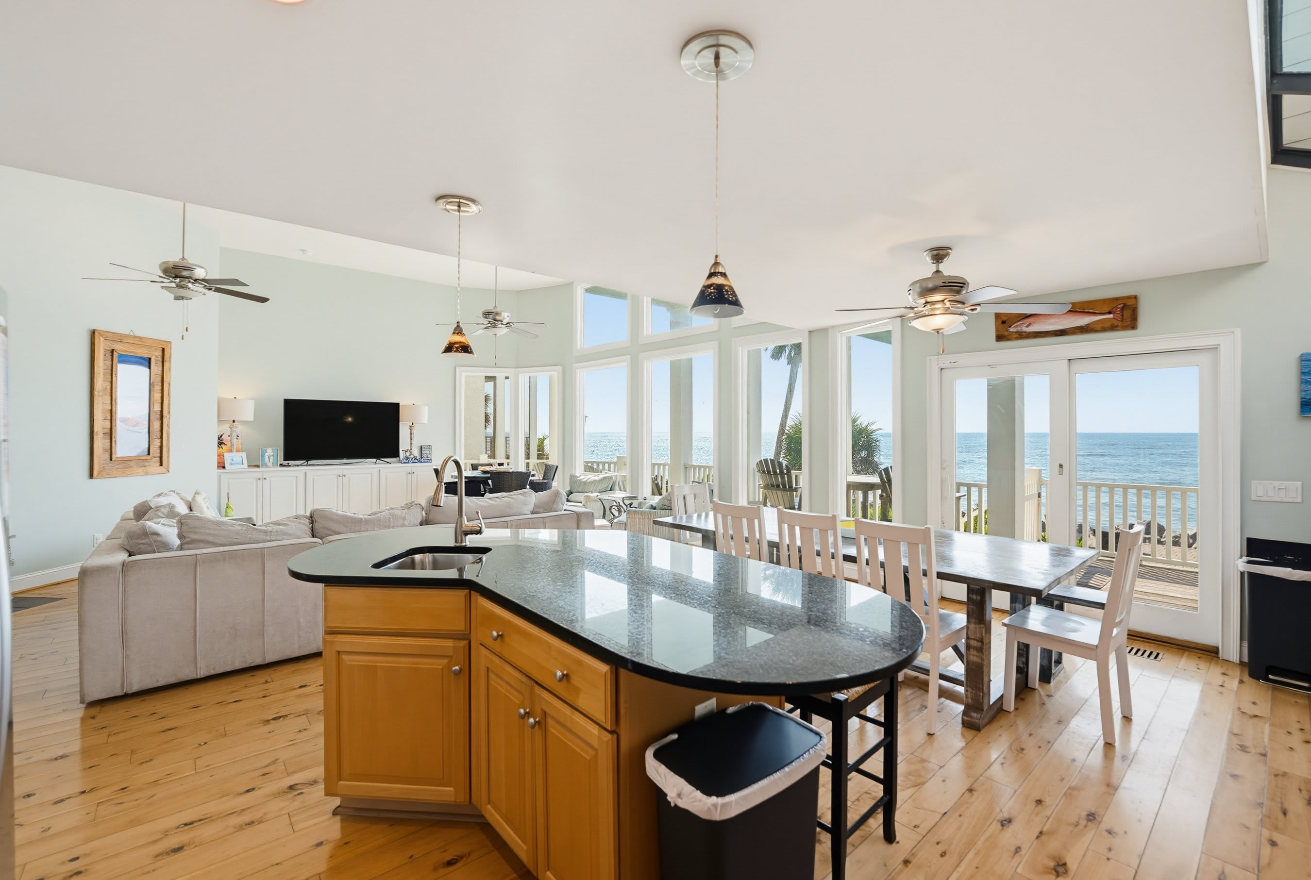 407 Ocean Point Lane | Photo 16