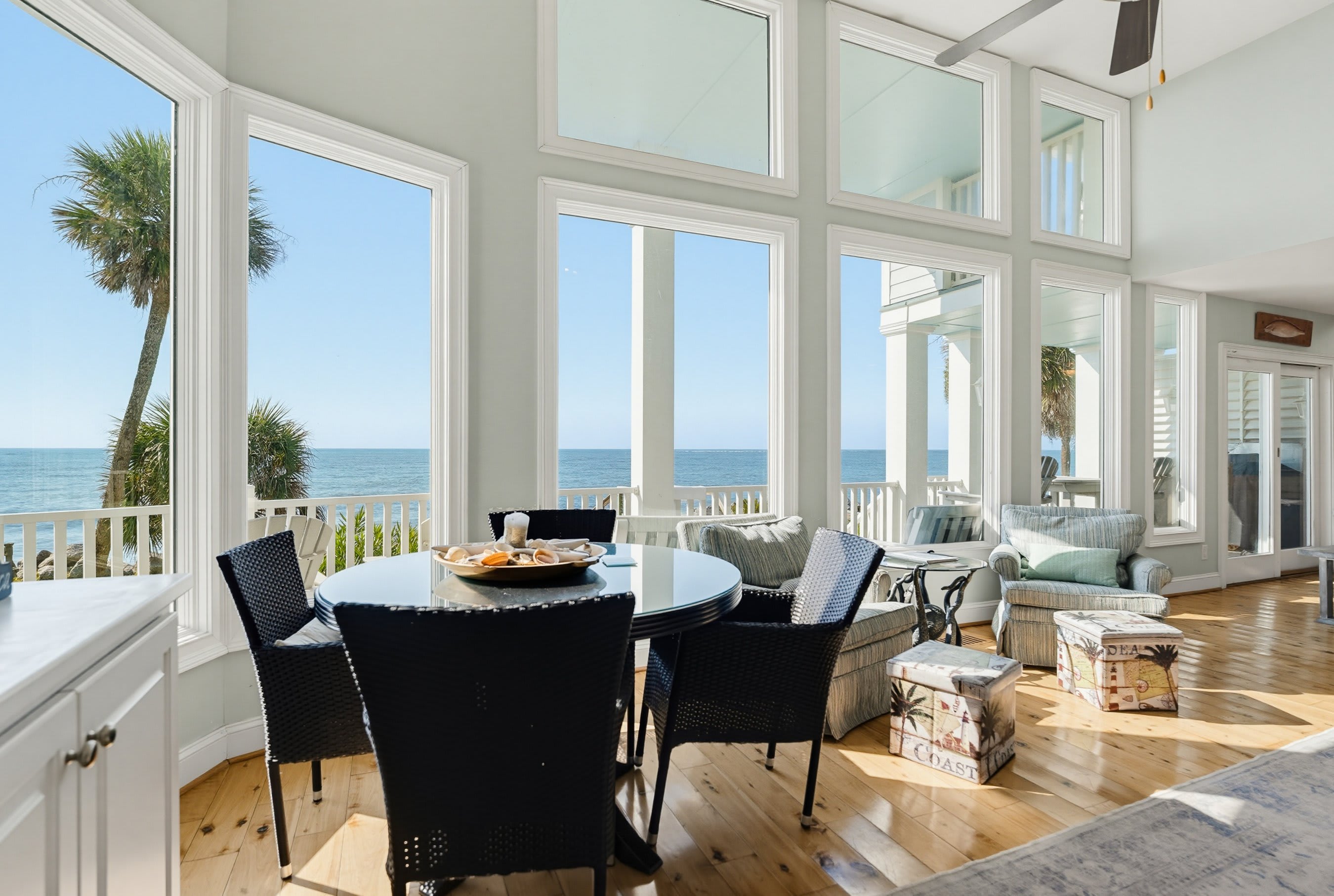 407 Ocean Point Lane | Photo 14