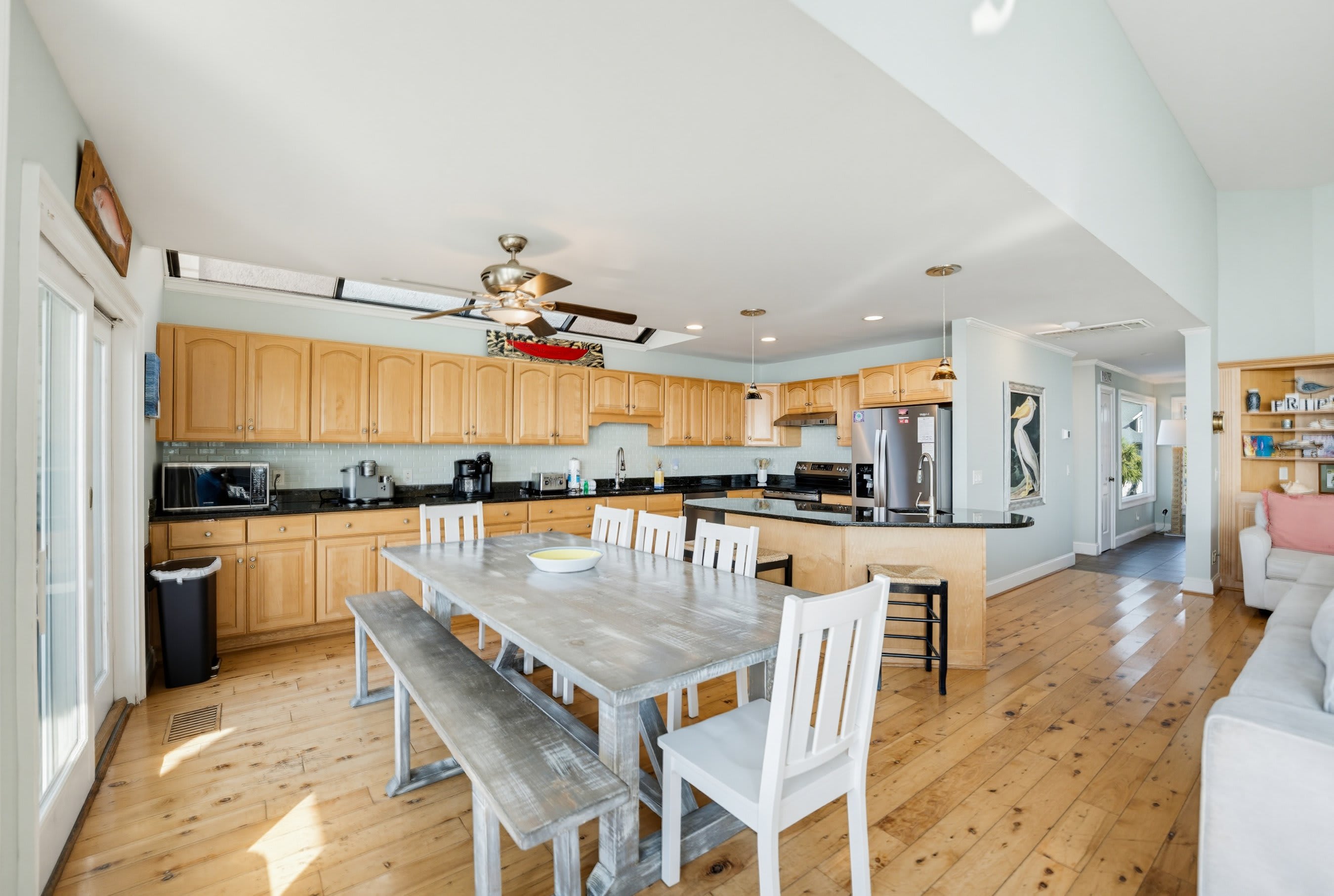 407 Ocean Point Lane | Photo 10