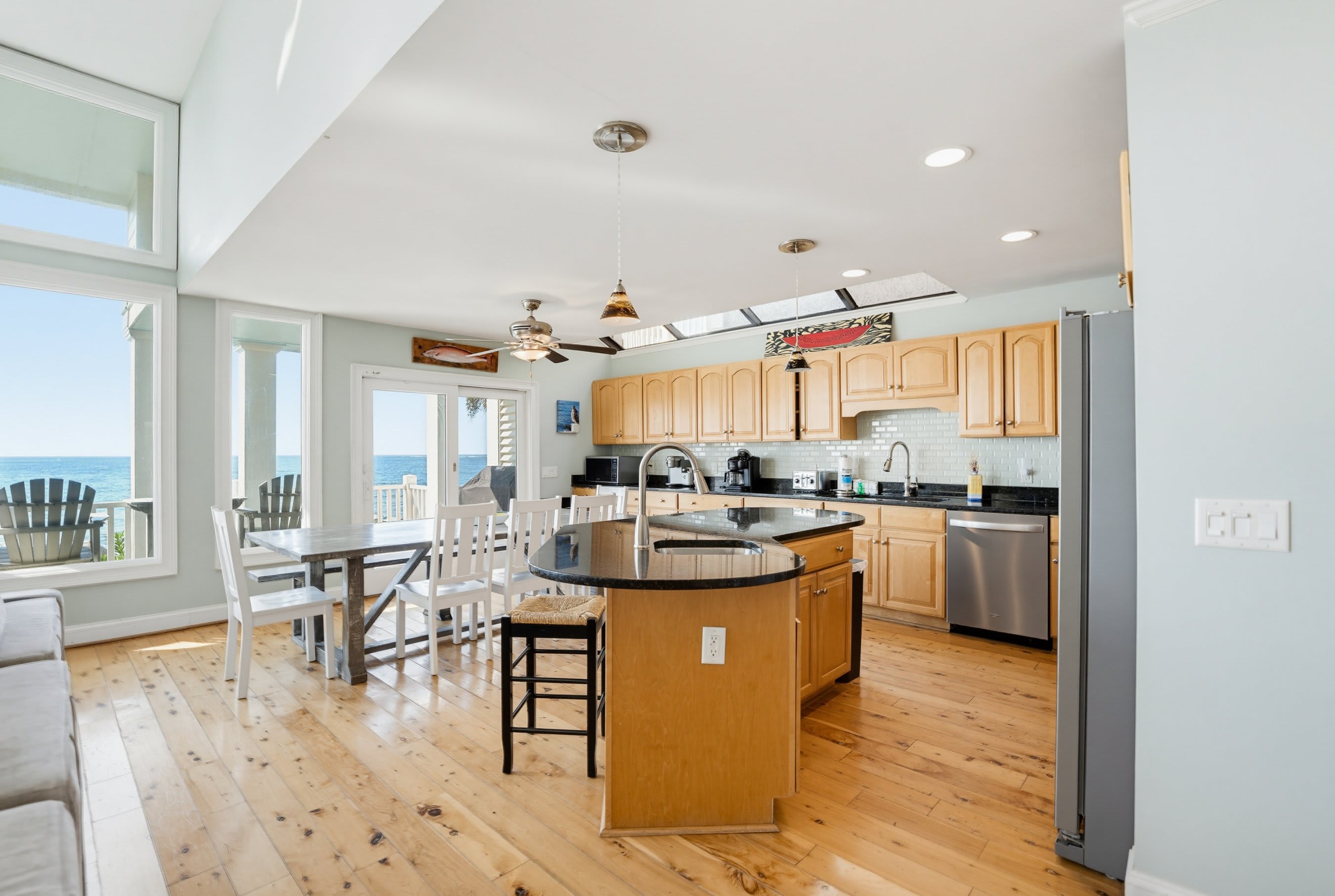 407 Ocean Point Lane | Photo 13