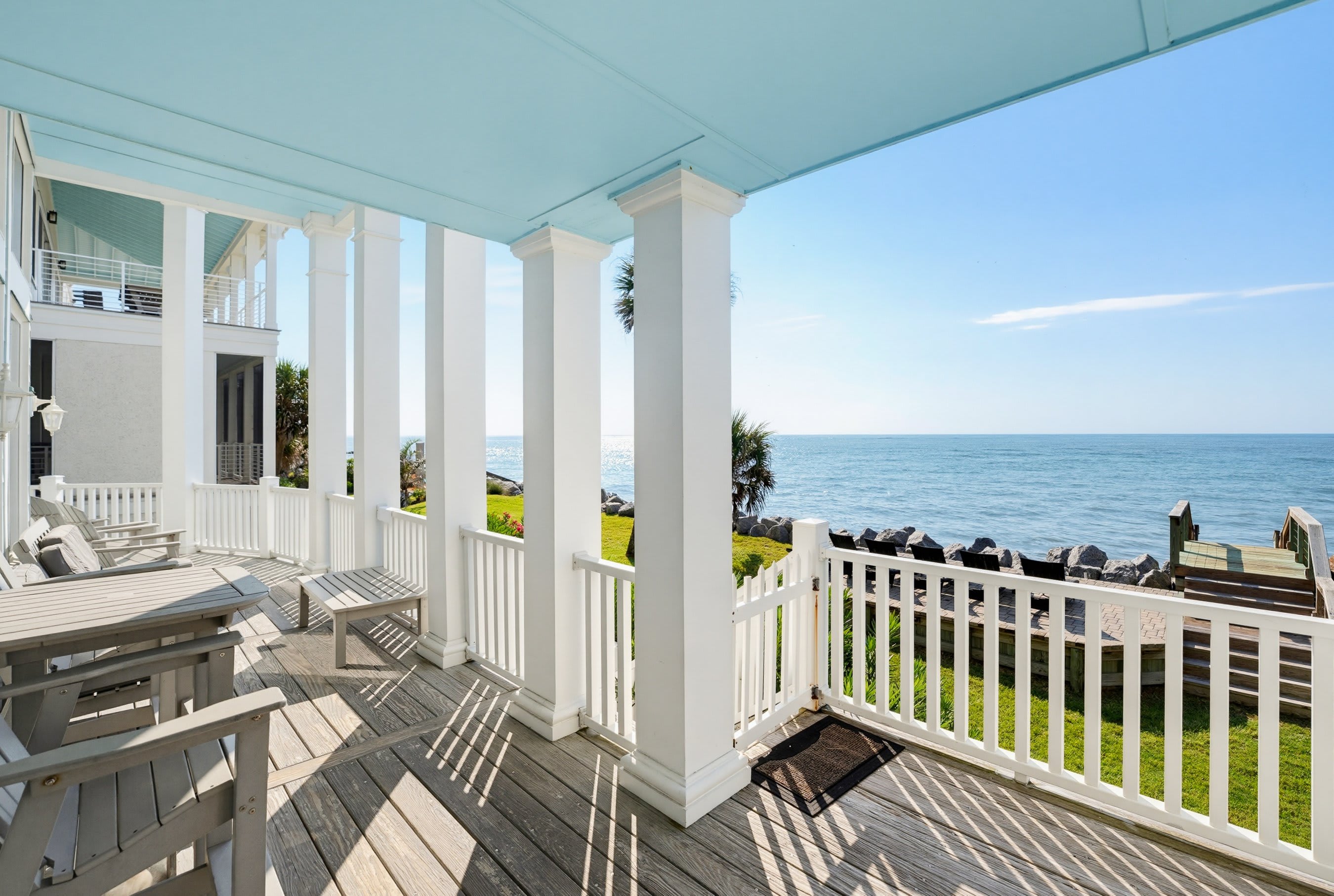 407 Ocean Point Lane | Photo 18