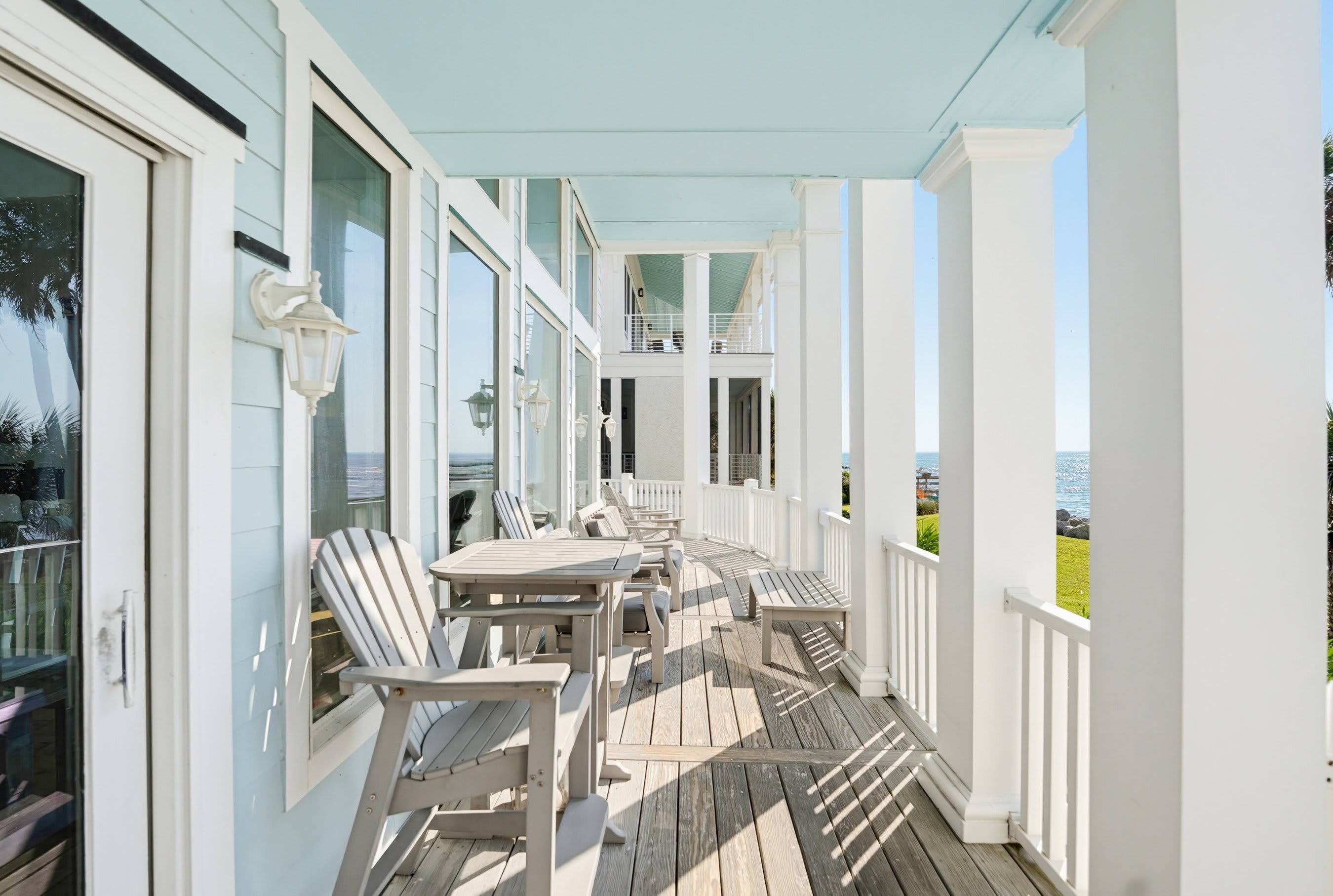 407 Ocean Point Lane | Photo 20