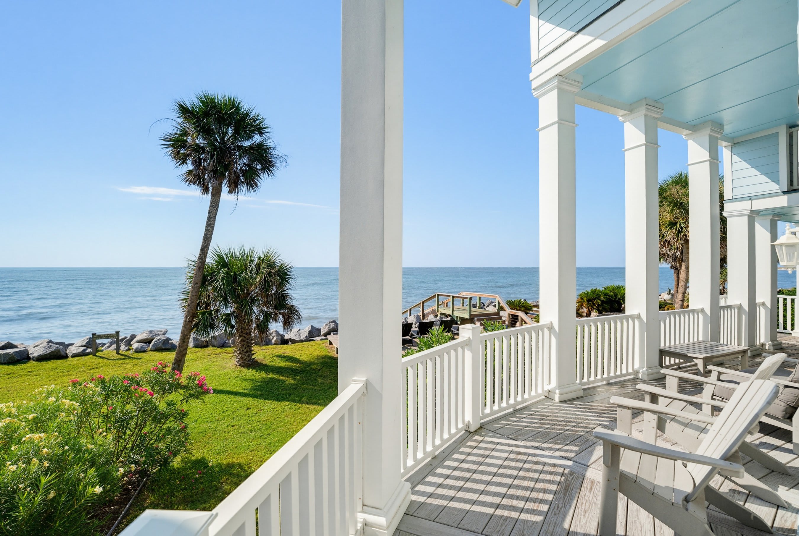 407 Ocean Point Lane | Photo 19