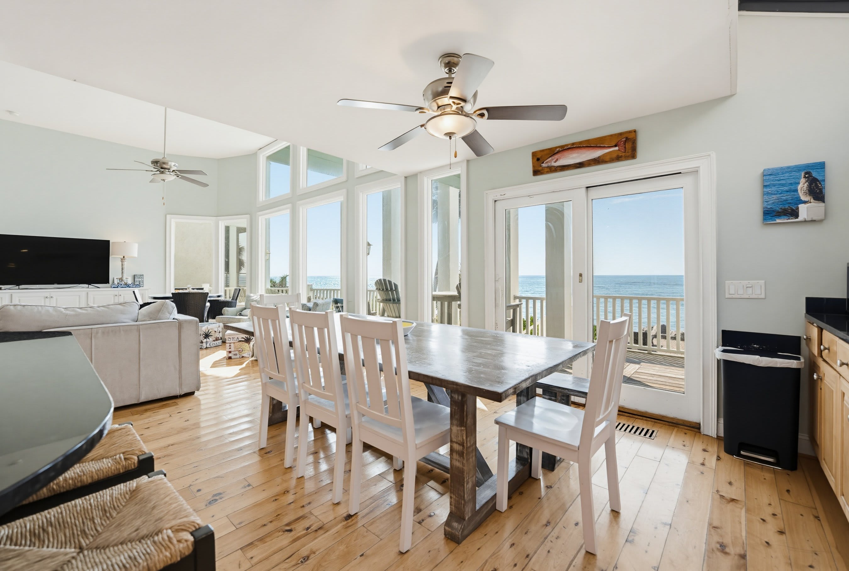 407 Ocean Point Lane | Photo 17