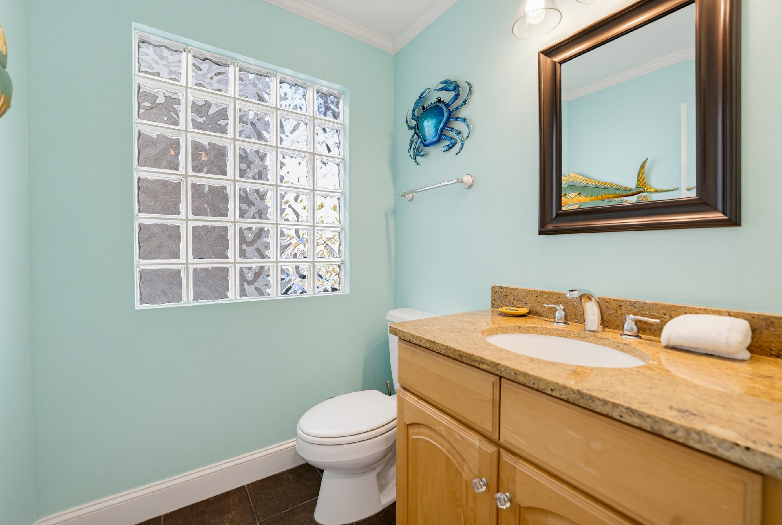 407 Ocean Point Lane | Photo 23
