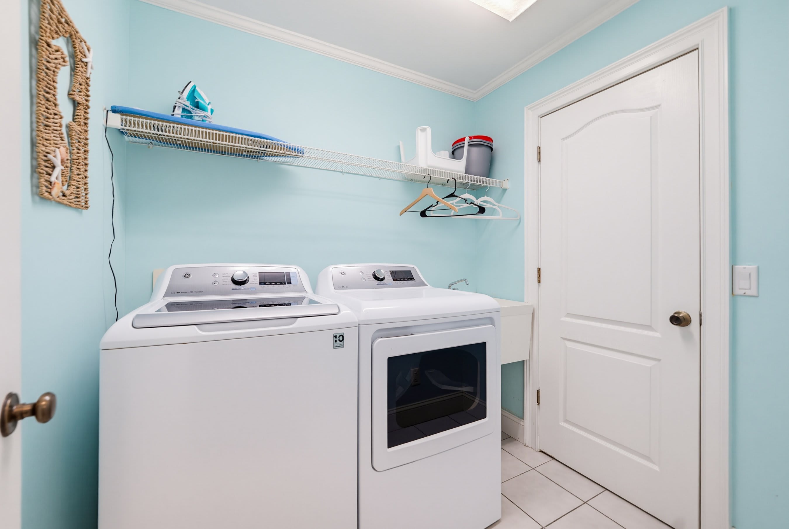 407 Ocean Point Lane | Photo 21