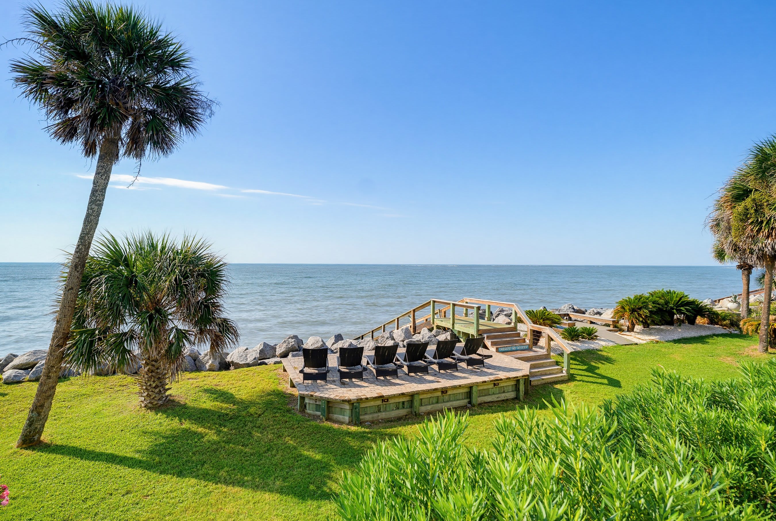 407 Ocean Point Lane | Photo 24