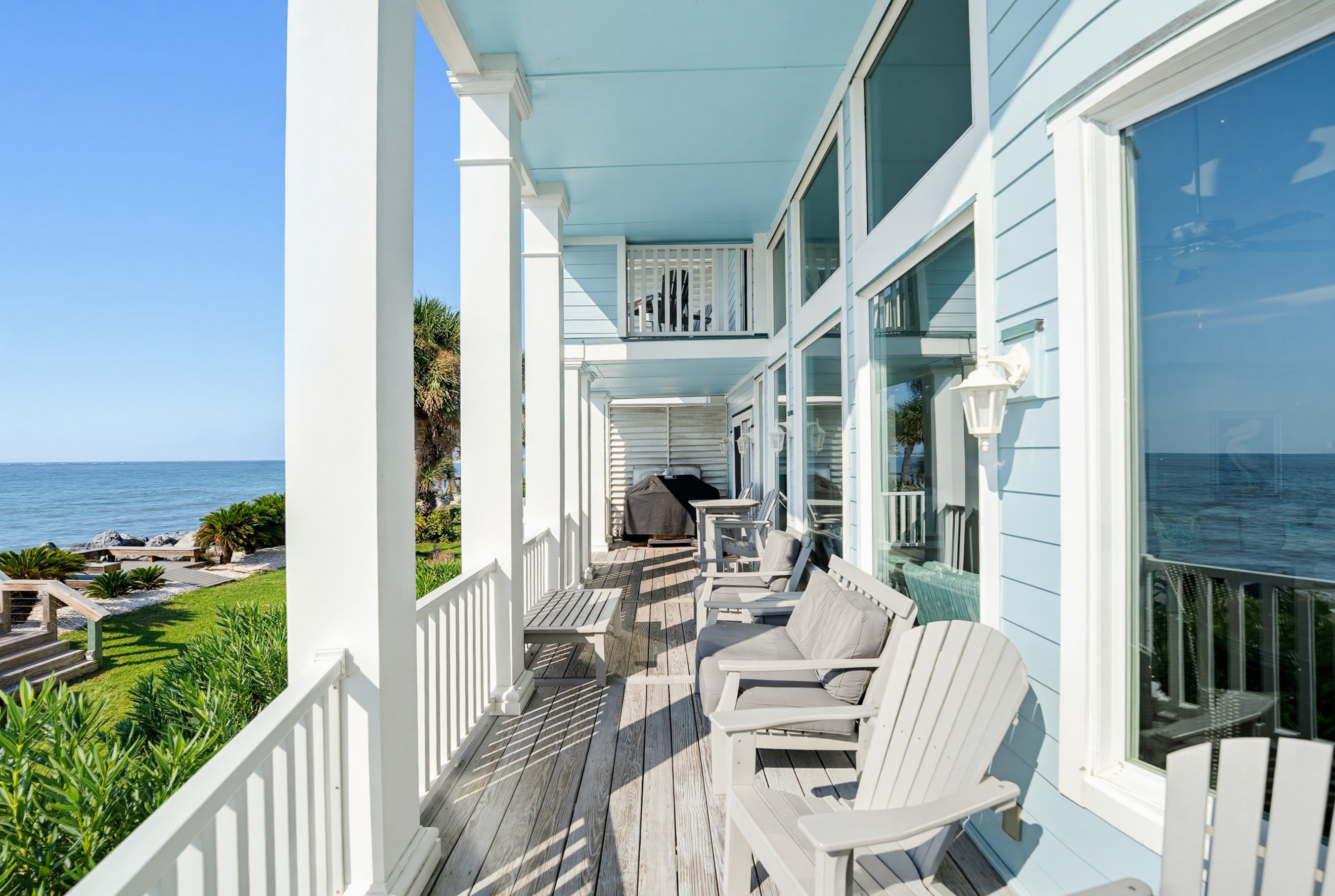 407 Ocean Point Lane | Photo 22