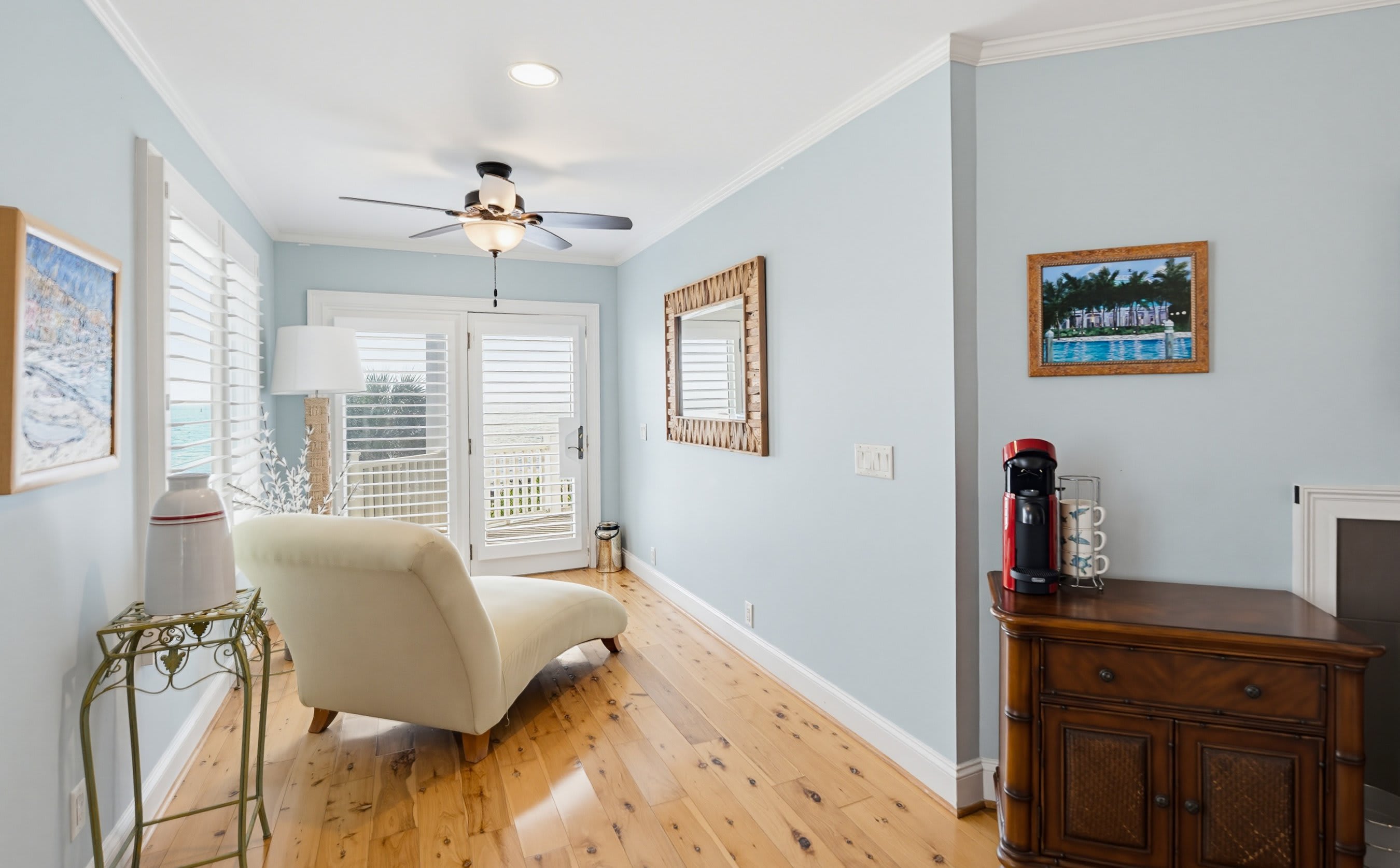 407 Ocean Point Lane | Photo 28