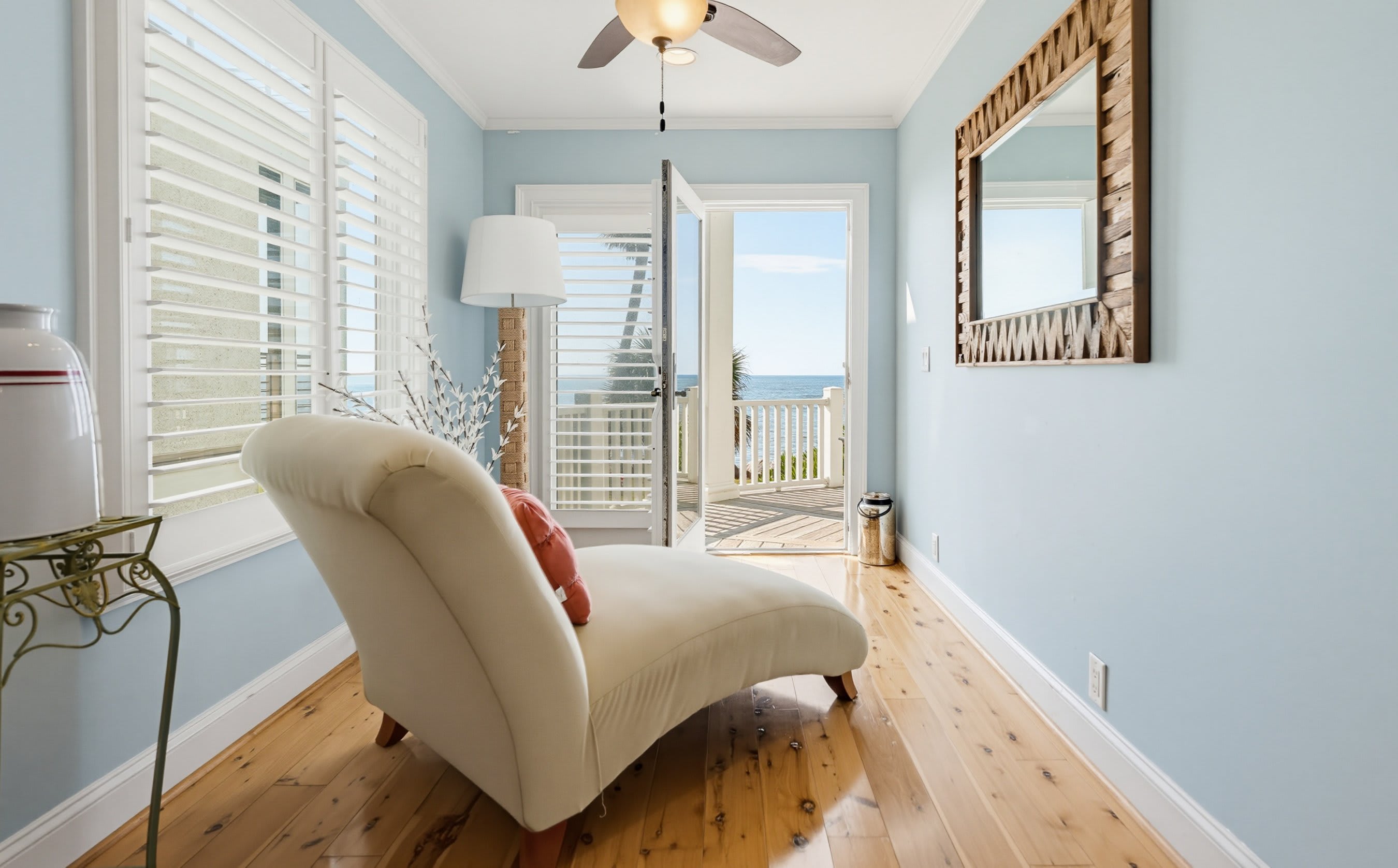 407 Ocean Point Lane | Photo 27