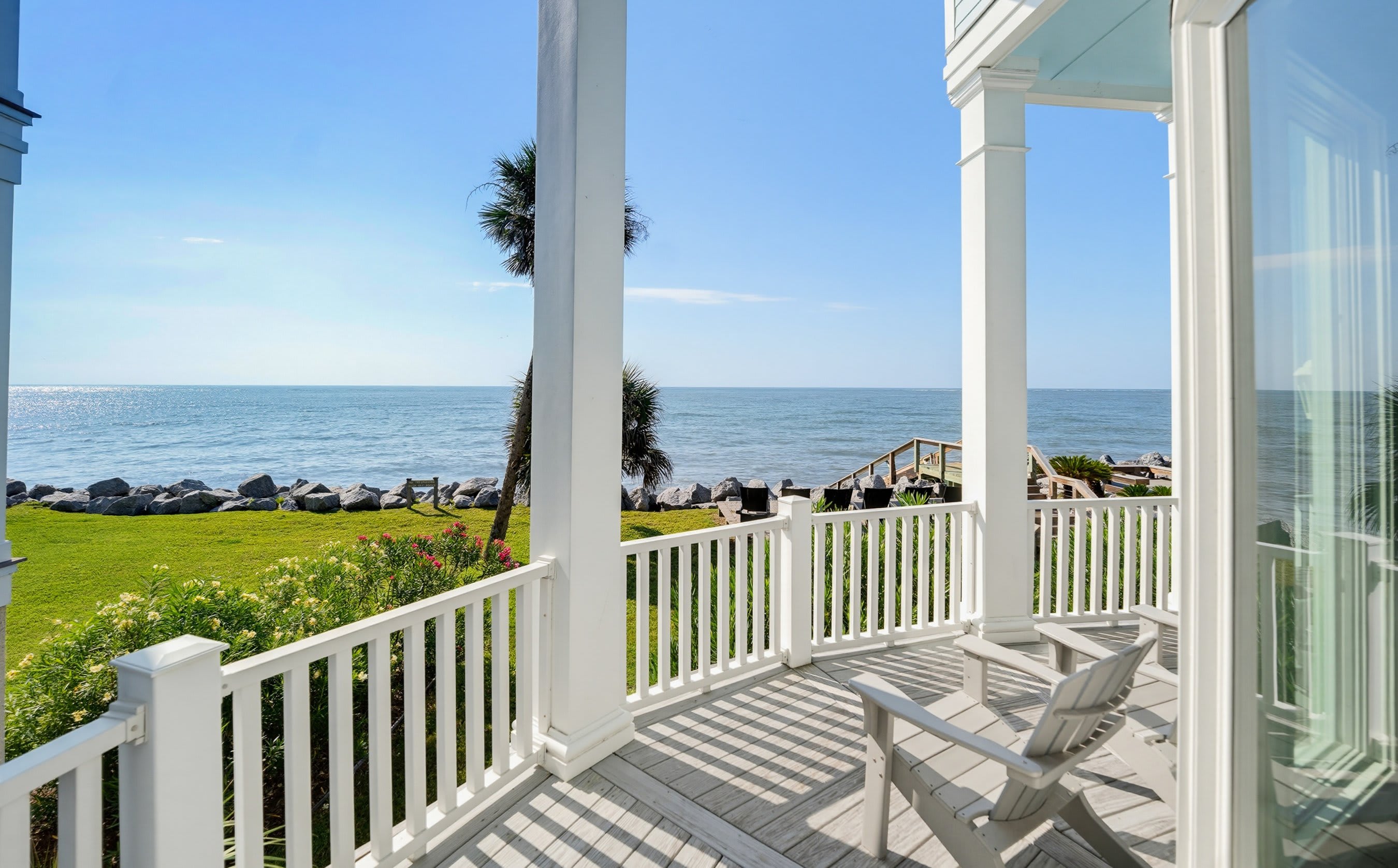407 Ocean Point Lane | Photo 29