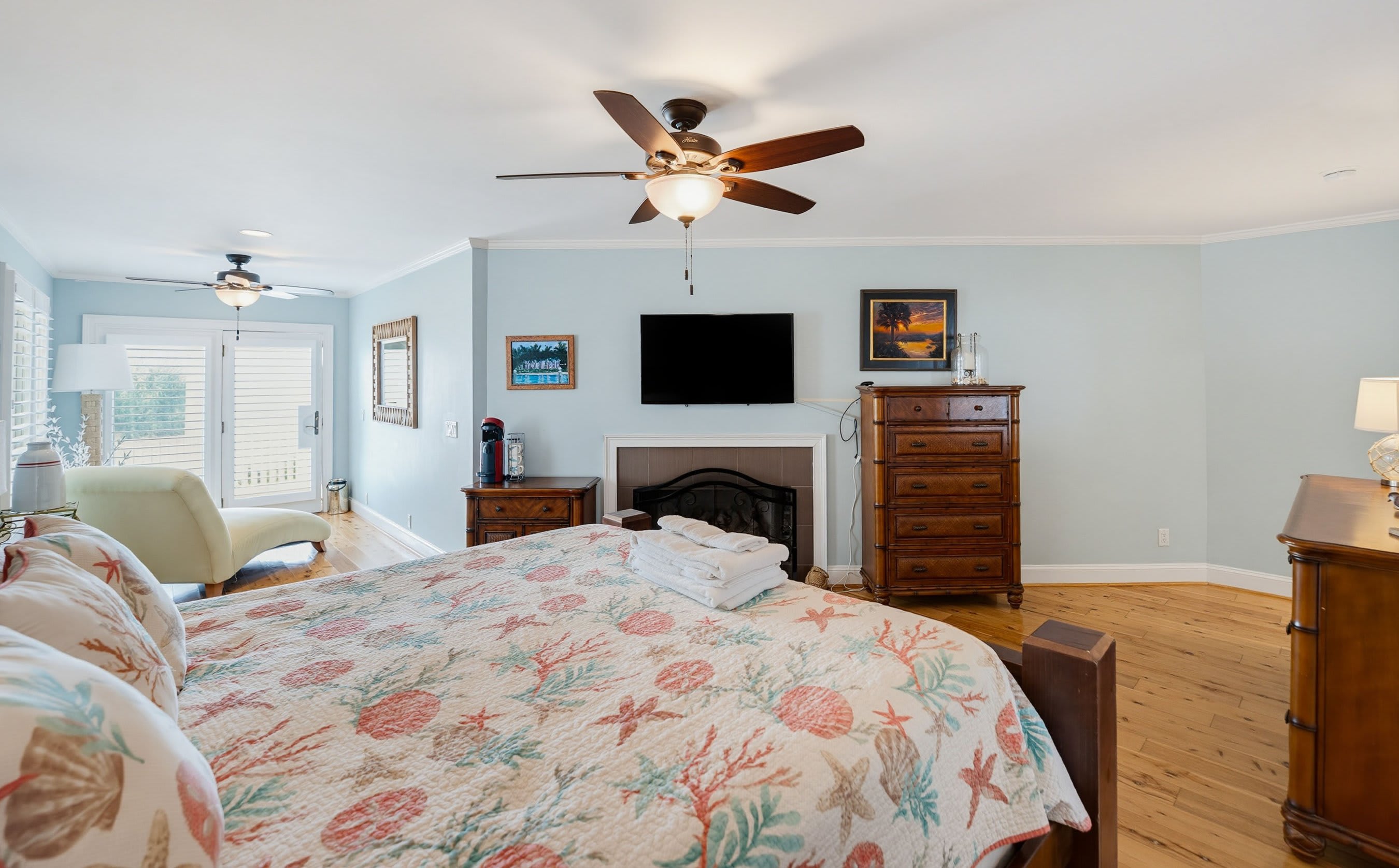 407 Ocean Point Lane | Photo 25