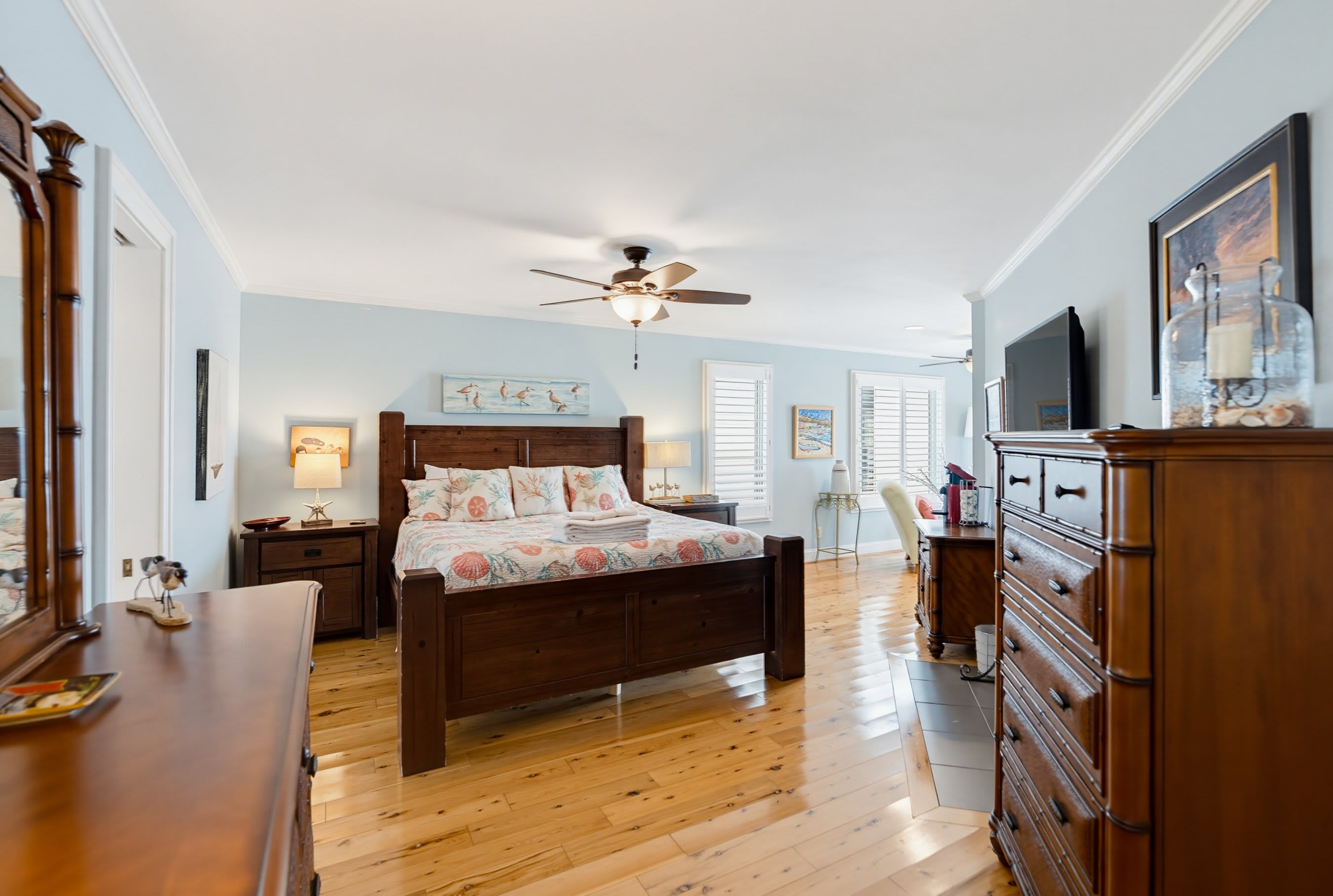 407 Ocean Point Lane | Photo 26