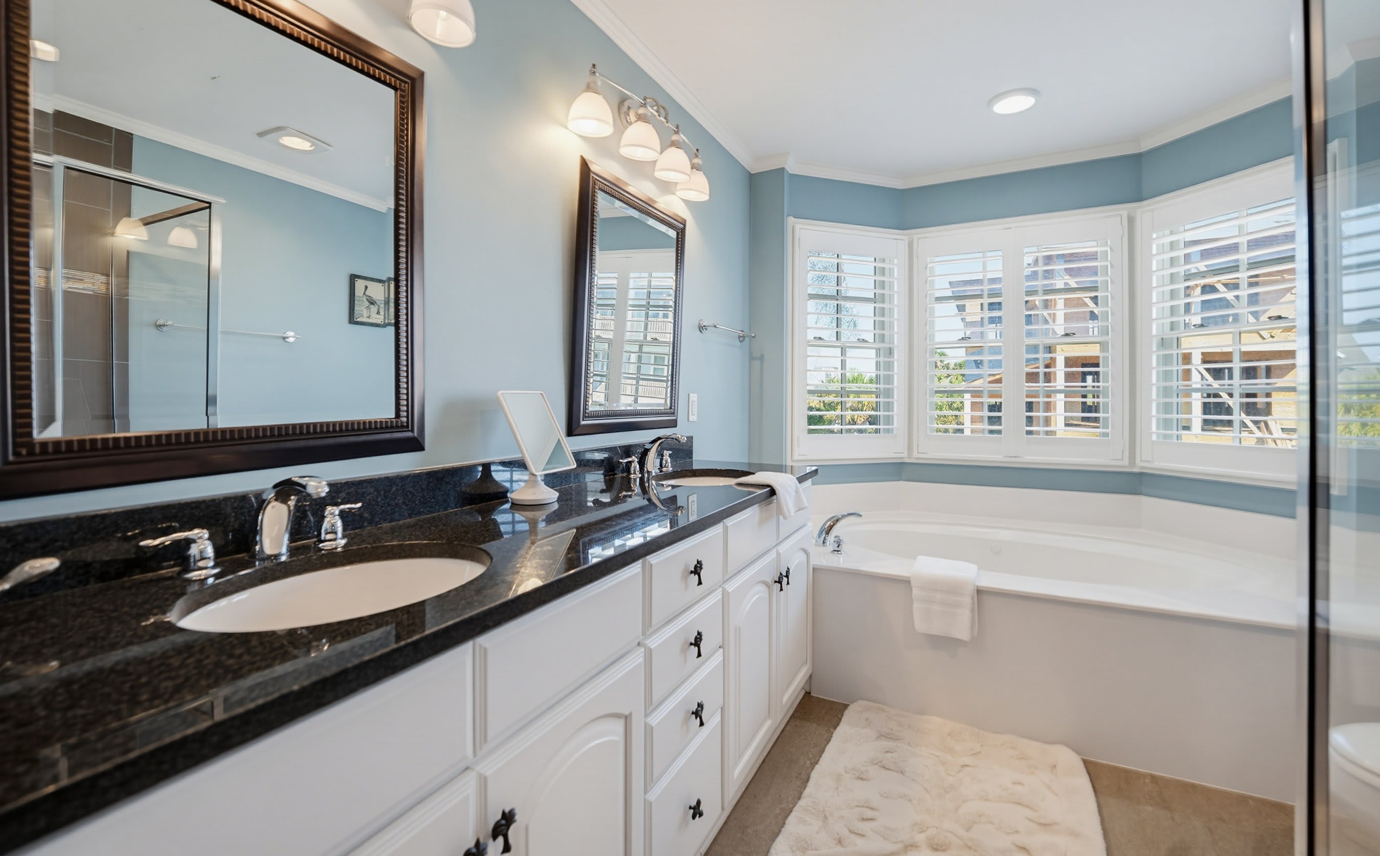 407 Ocean Point Lane | Photo 31