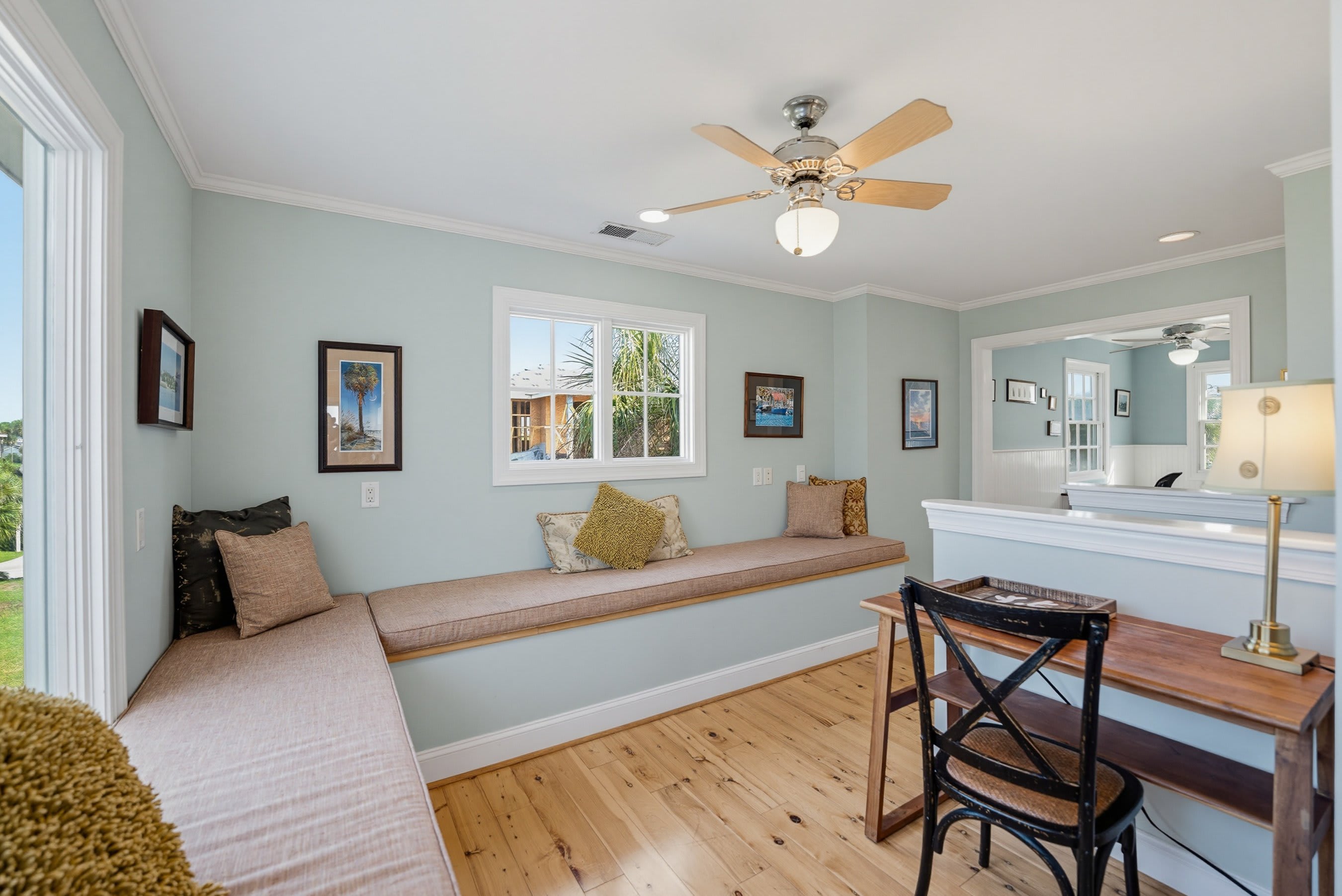 407 Ocean Point Lane | Photo 35