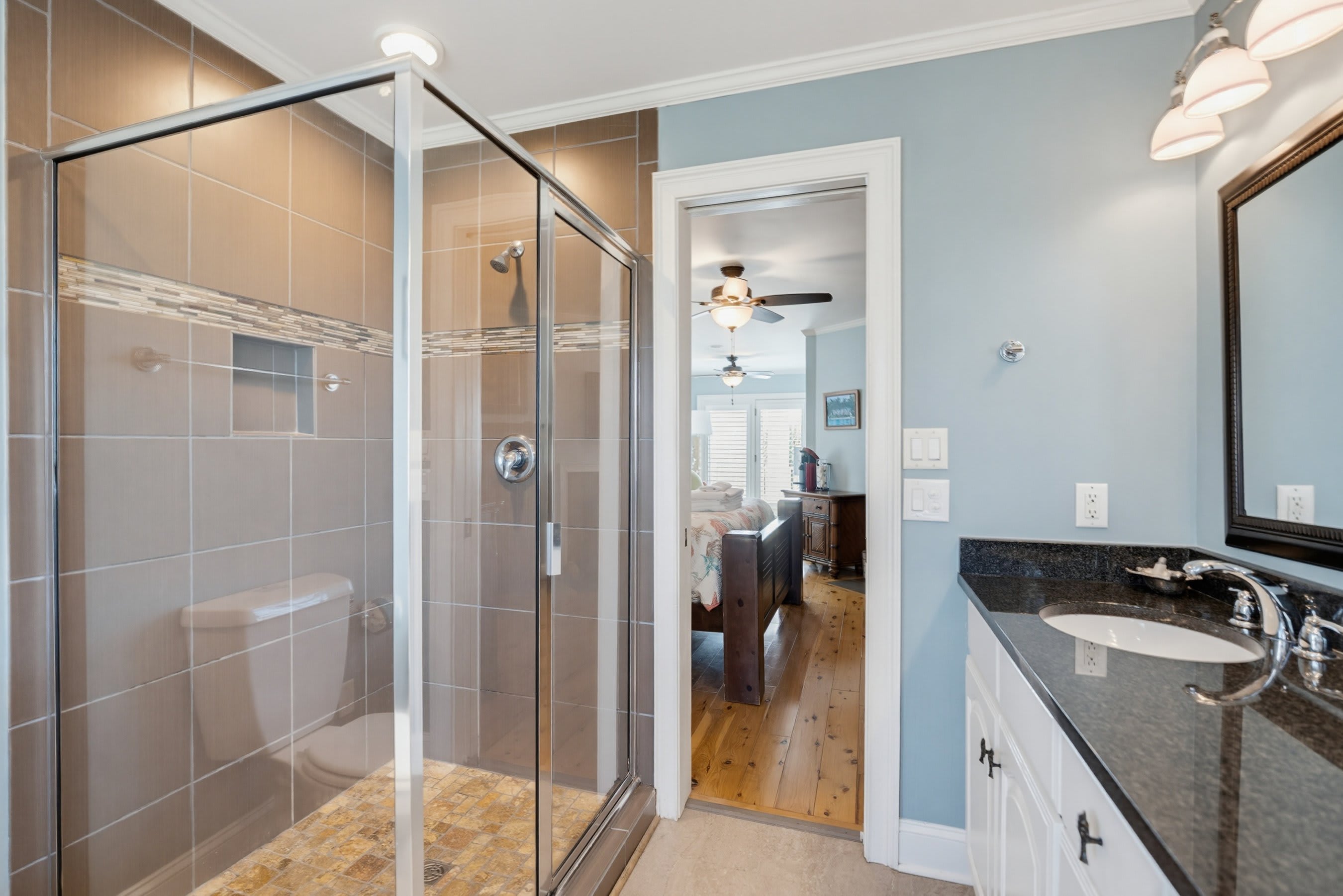 407 Ocean Point Lane | Photo 30