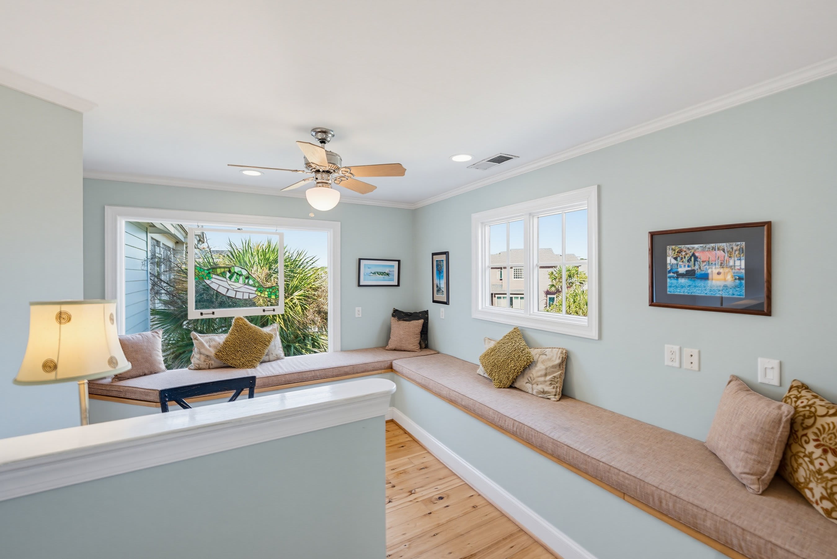407 Ocean Point Lane | Photo 34