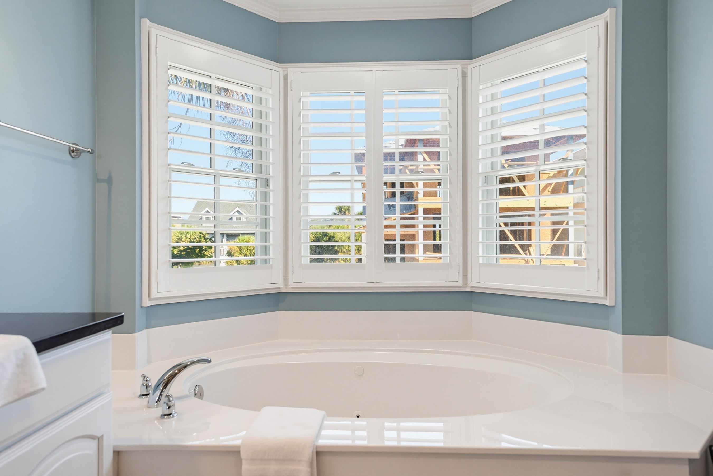 407 Ocean Point Lane | Photo 33