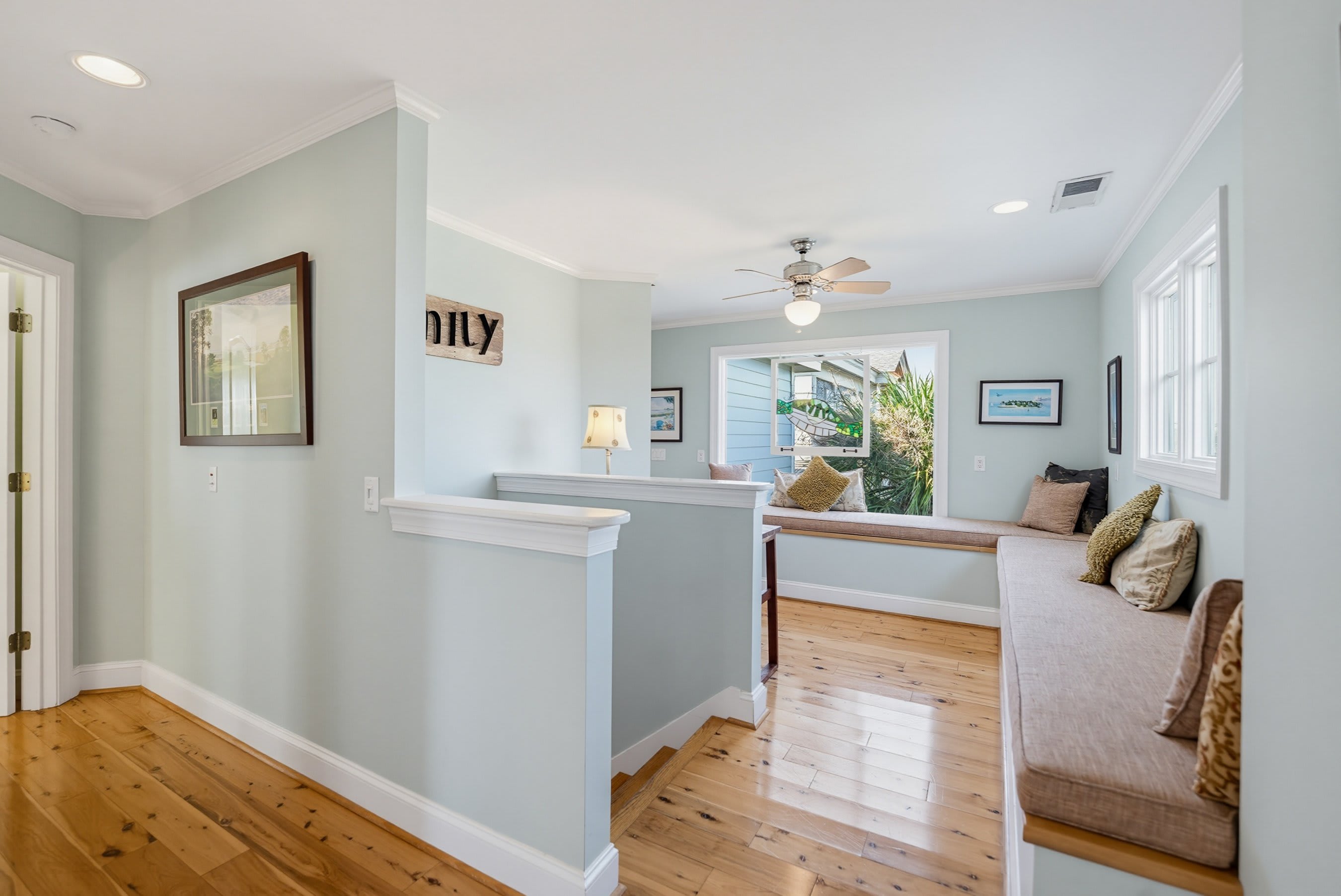 407 Ocean Point Lane | Photo 32