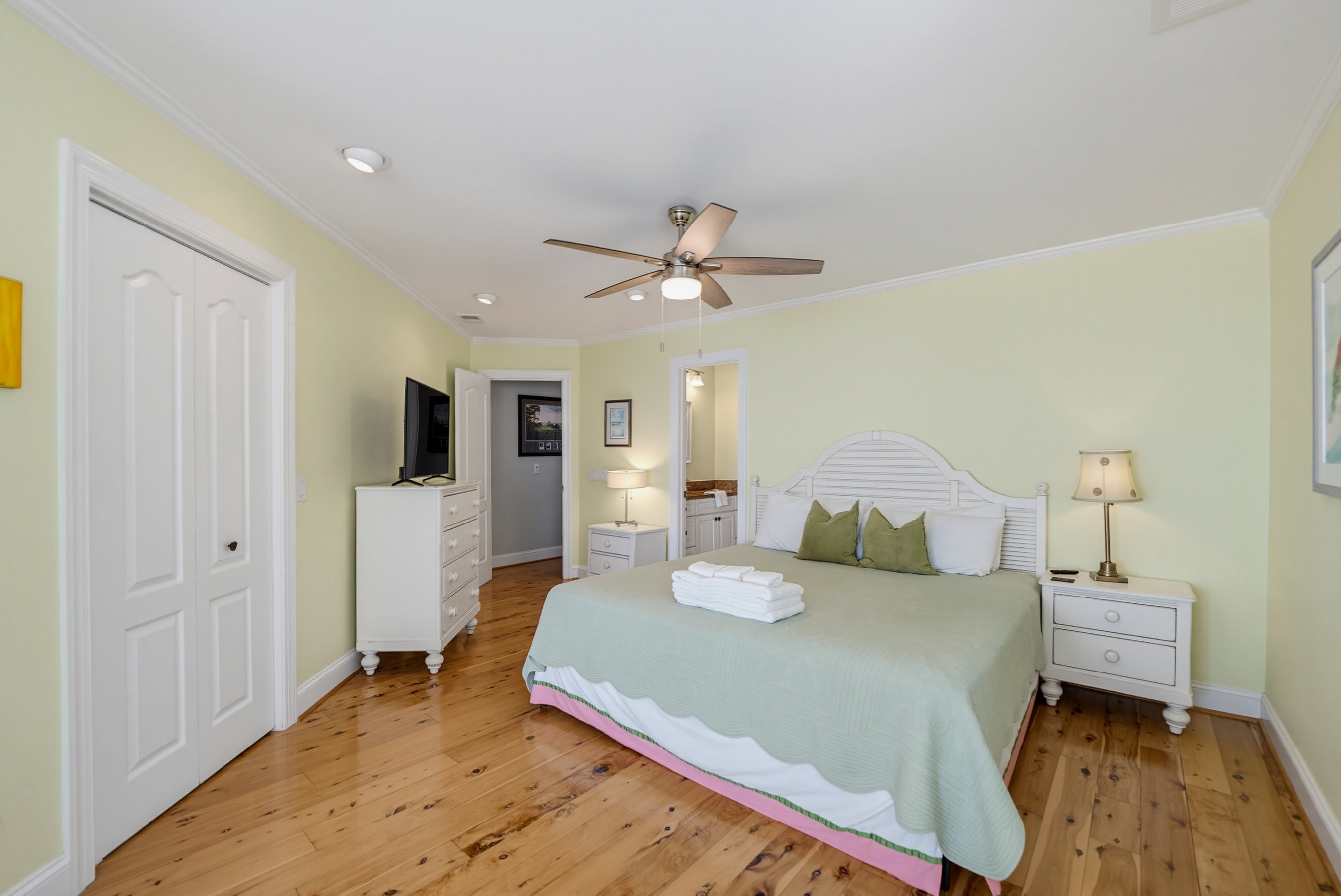407 Ocean Point Lane | Photo 37
