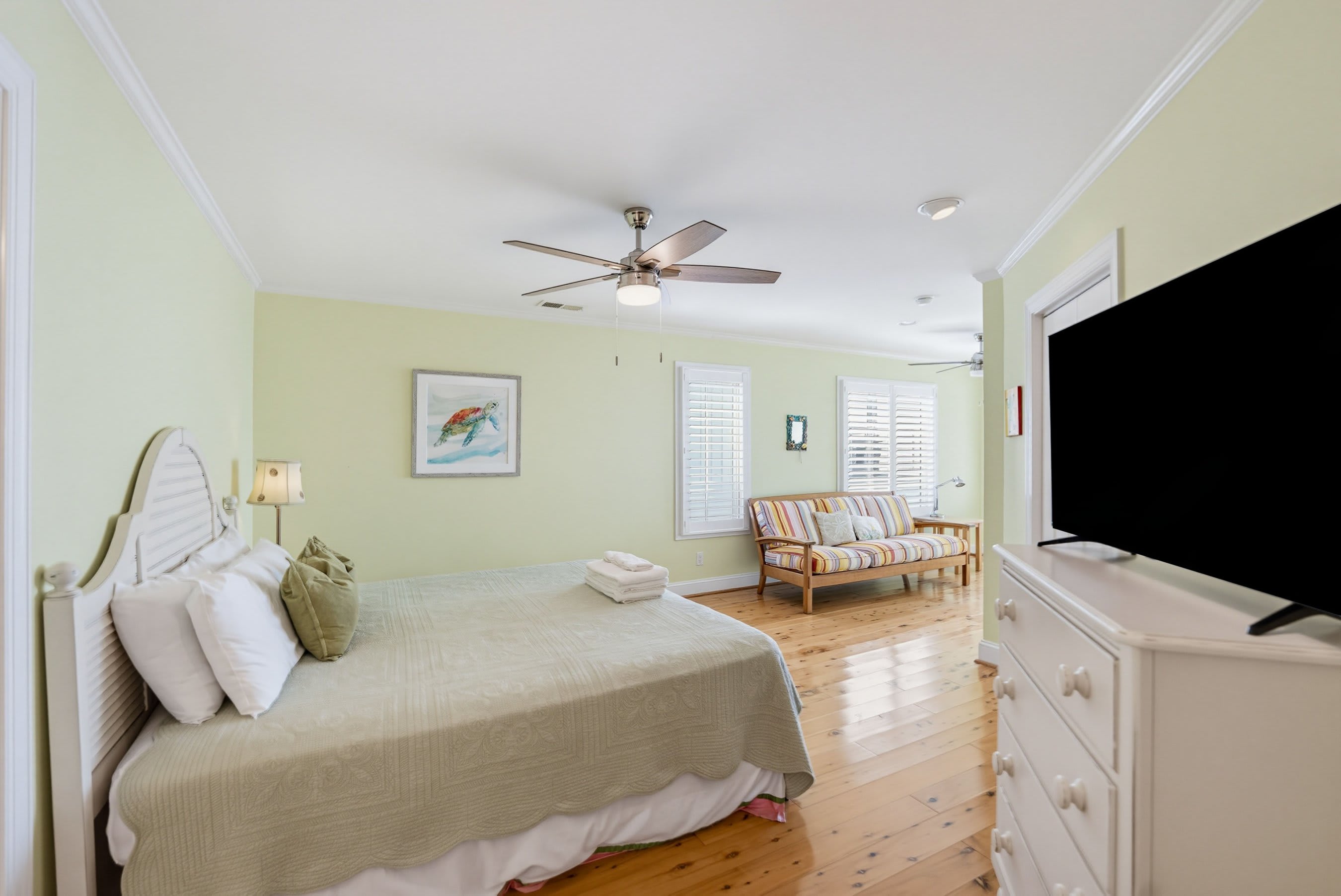 407 Ocean Point Lane | Photo 38