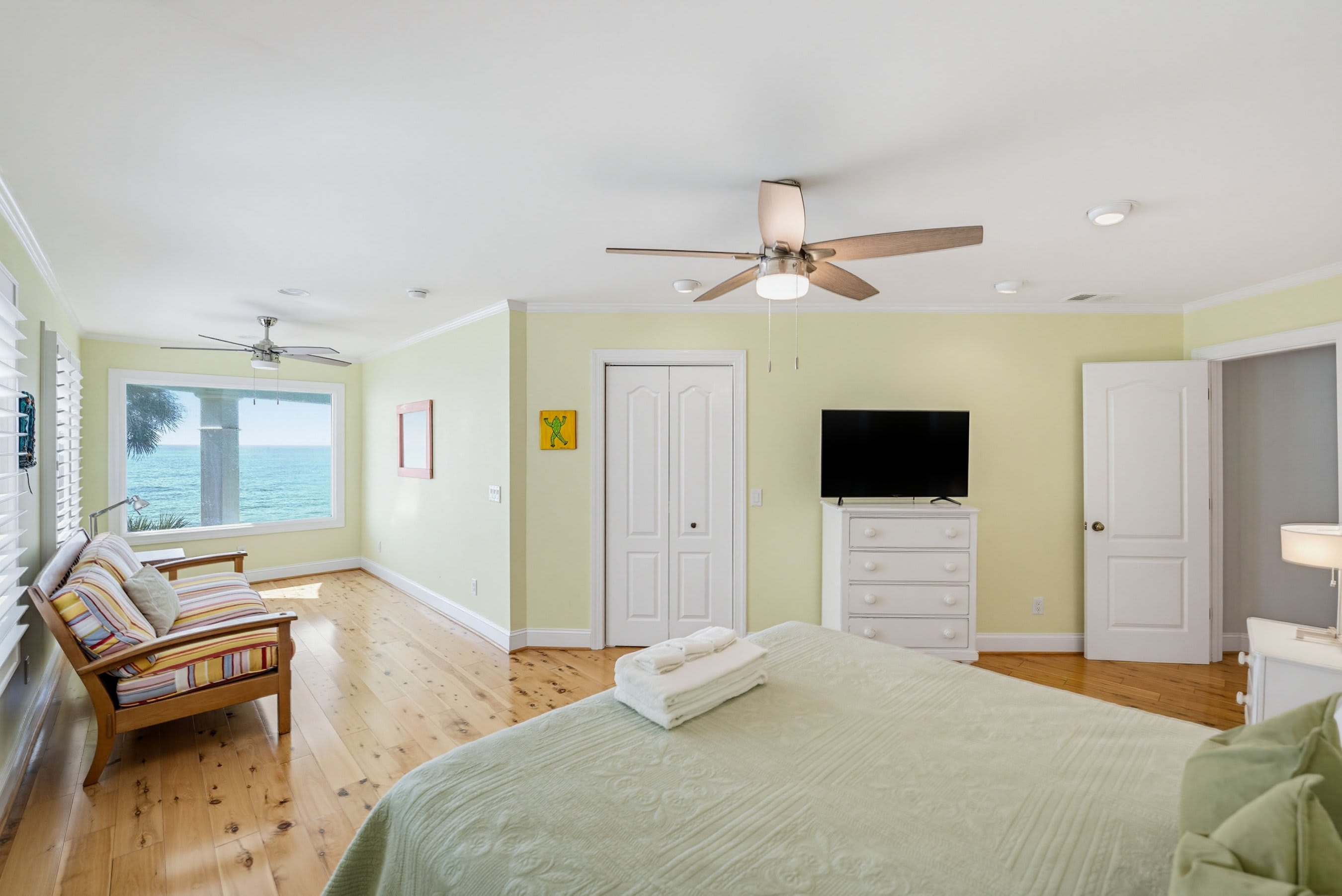 407 Ocean Point Lane | Photo 39