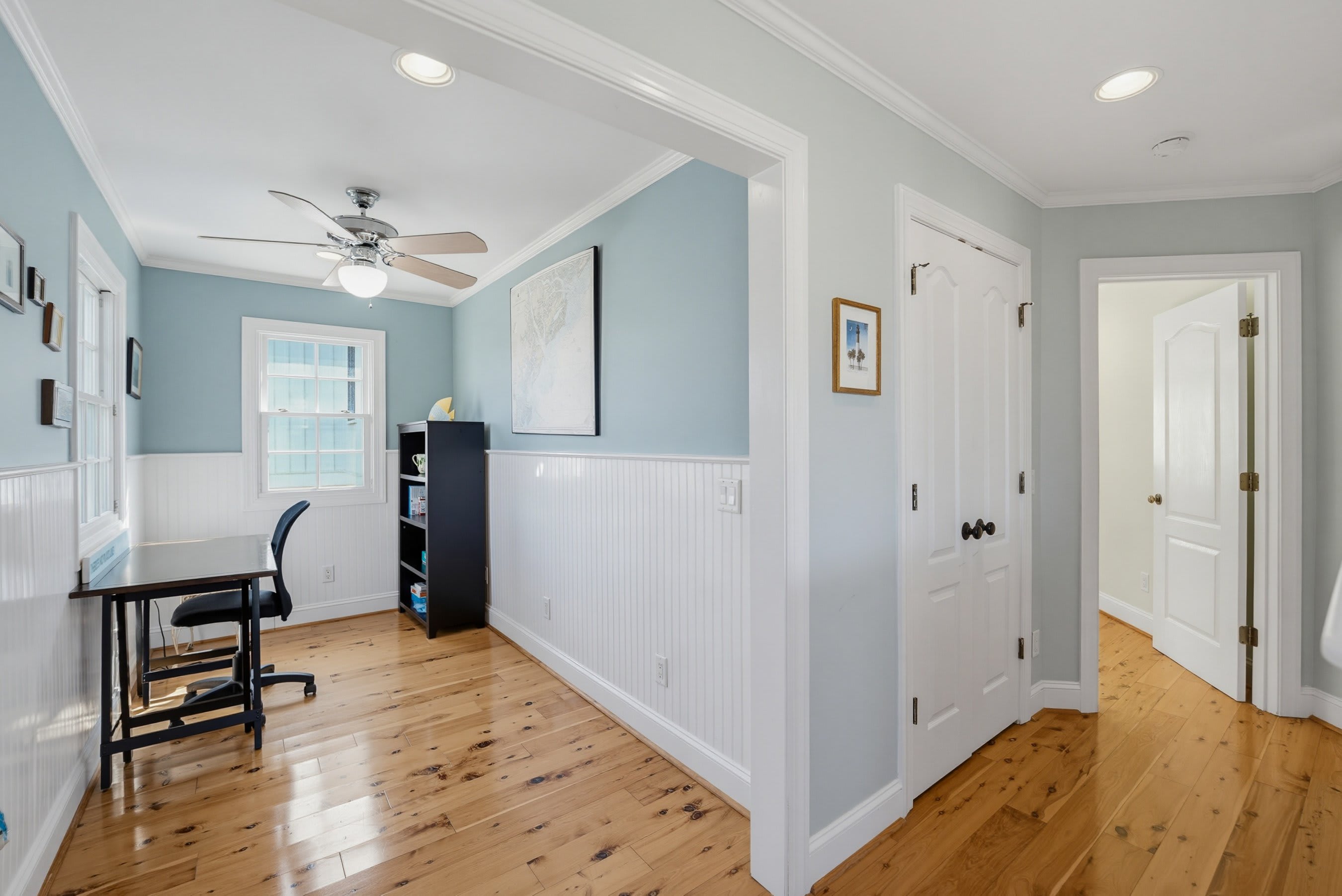 407 Ocean Point Lane | Photo 36