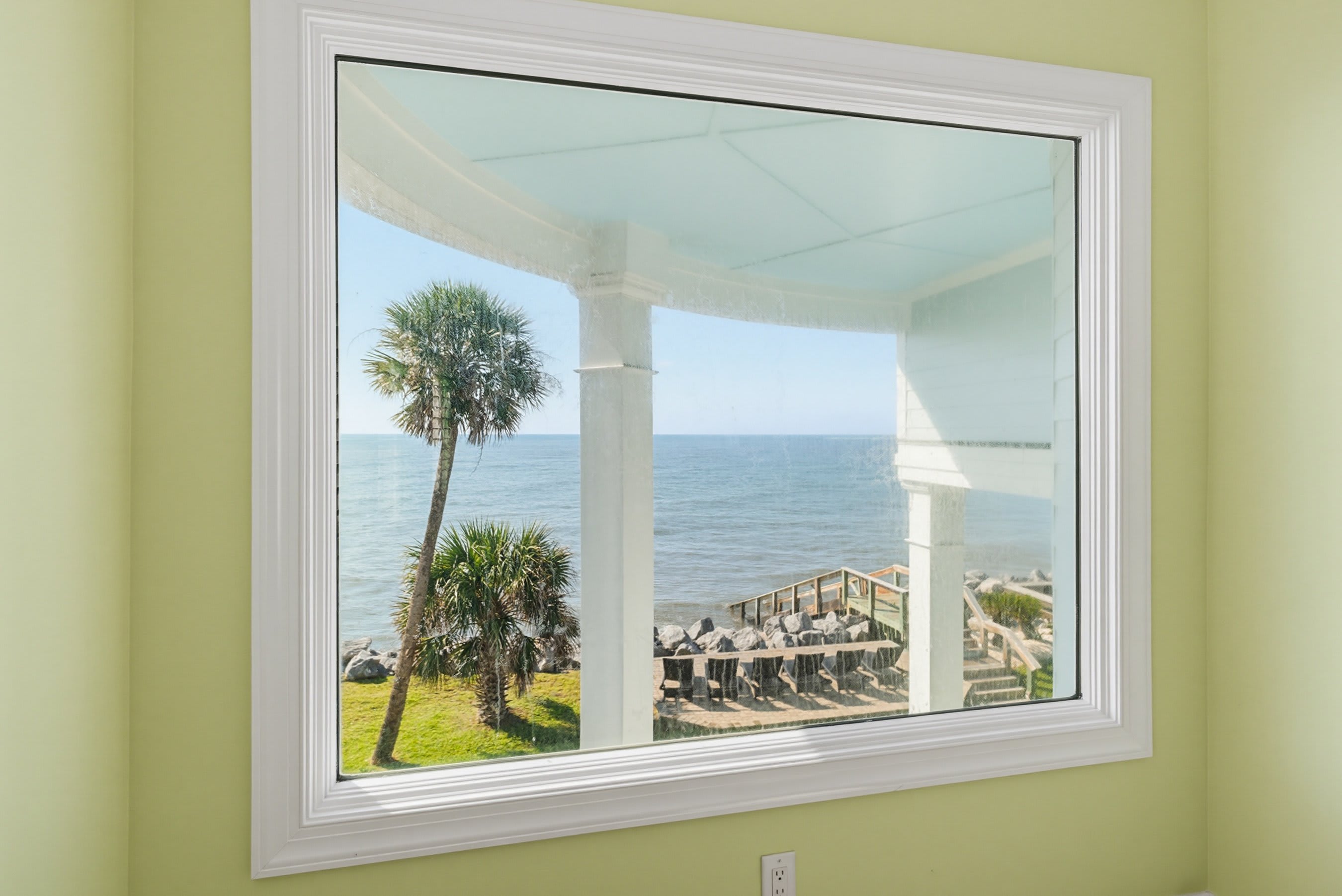 407 Ocean Point Lane | Photo 40