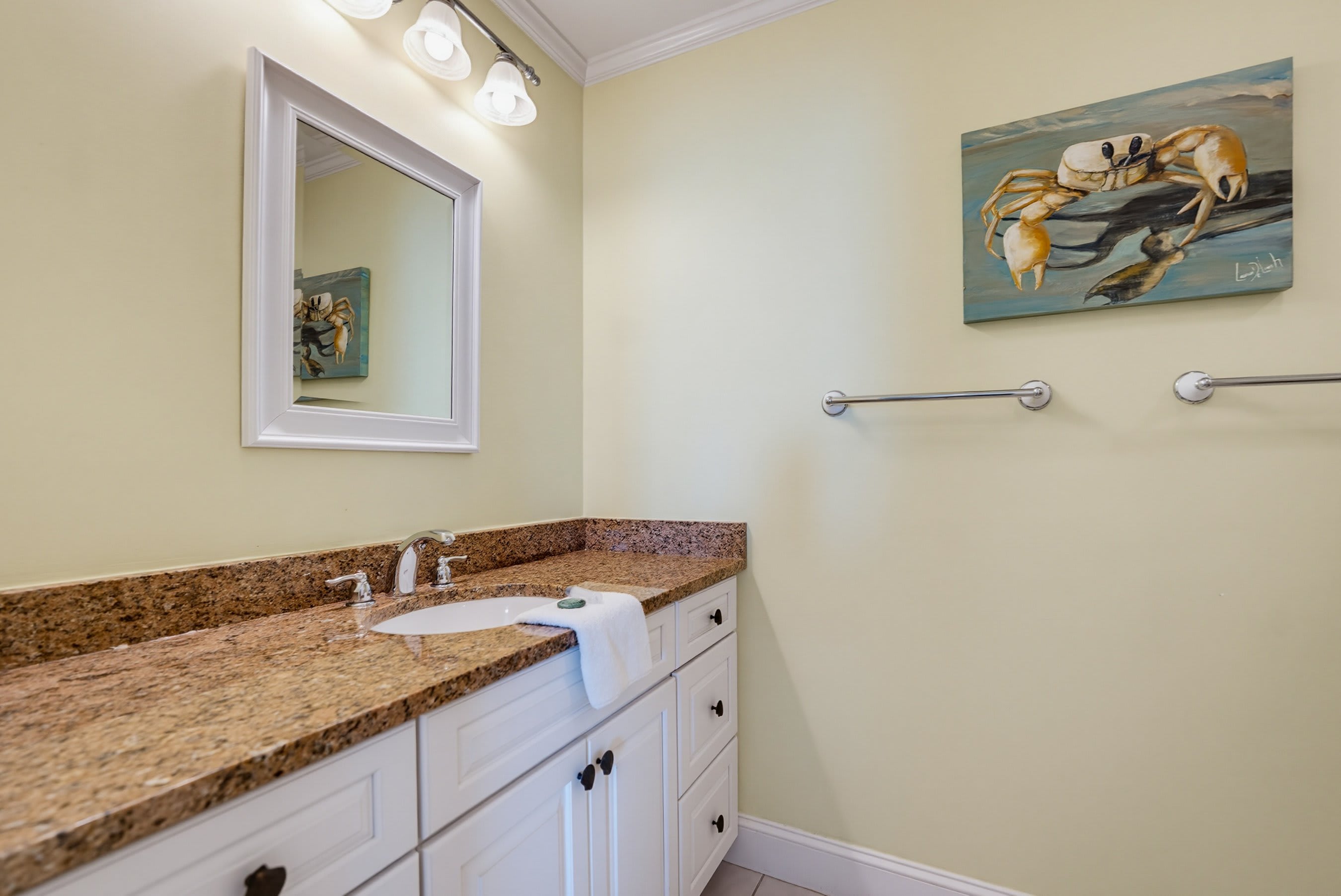 407 Ocean Point Lane | Photo 41
