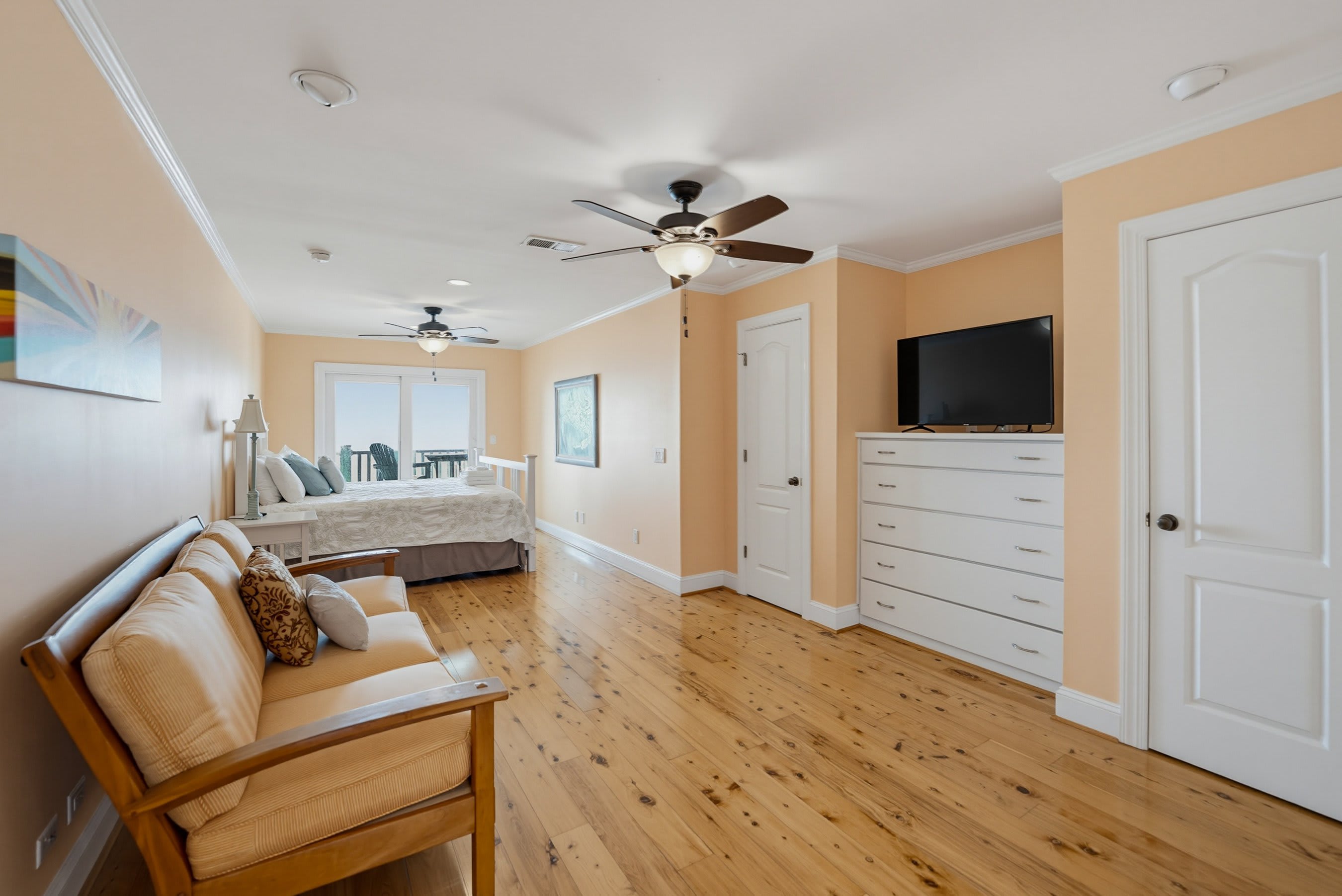 407 Ocean Point Lane | Photo 43