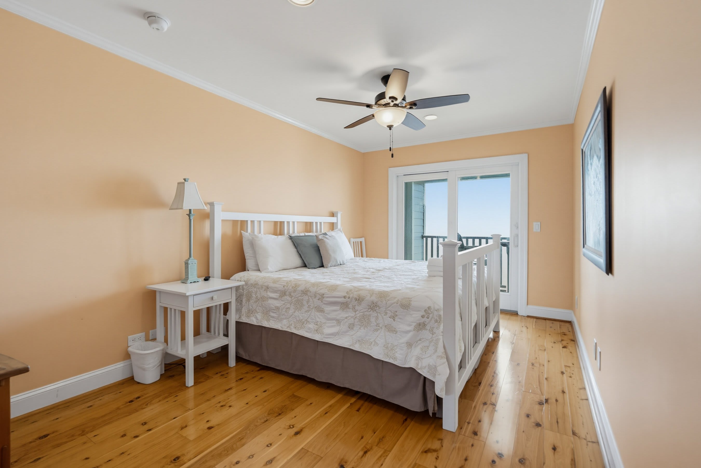 407 Ocean Point Lane | Photo 42