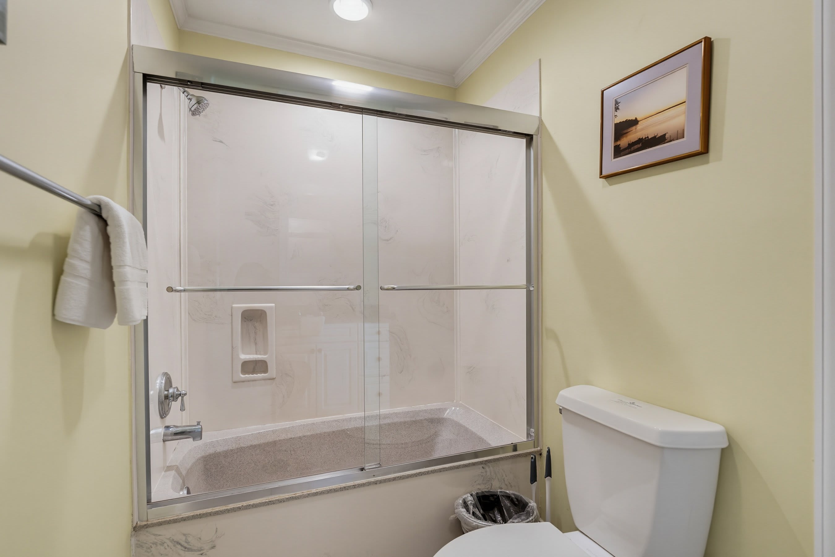 407 Ocean Point Lane | Photo 44