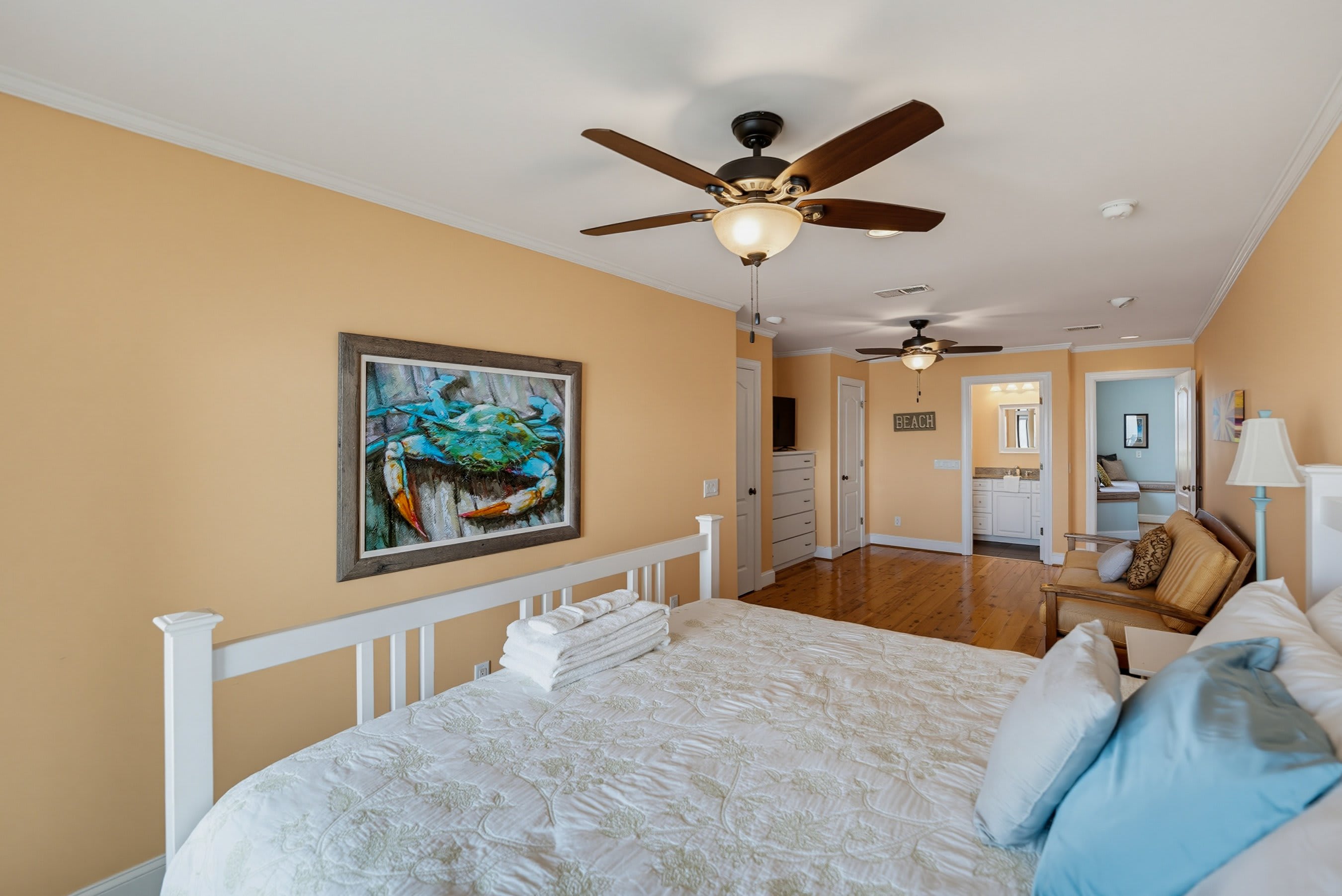 407 Ocean Point Lane | Photo 45