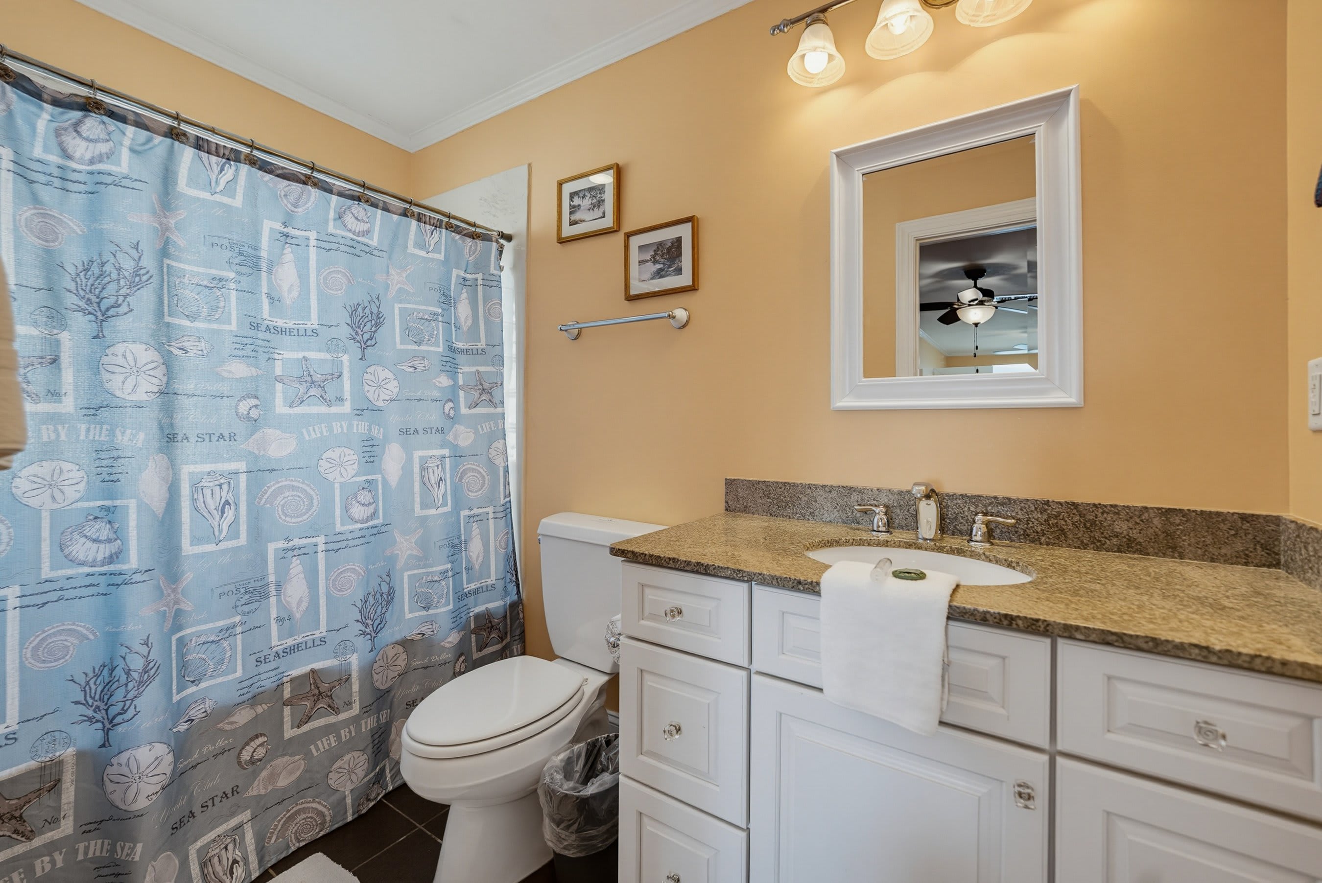 407 Ocean Point Lane | Photo 46