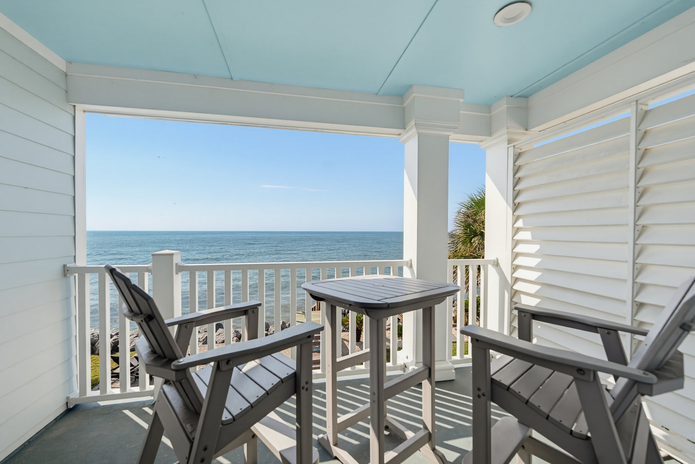 407 Ocean Point Lane | Photo 47