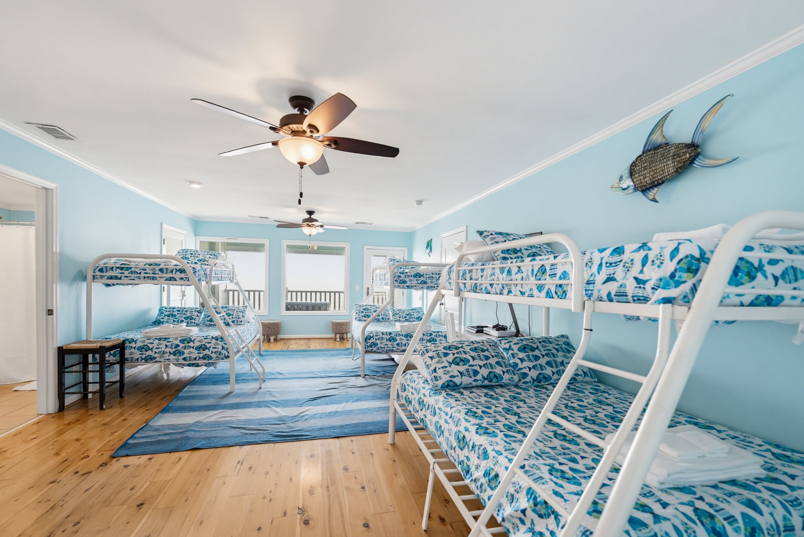 407 Ocean Point Lane | Photo 48