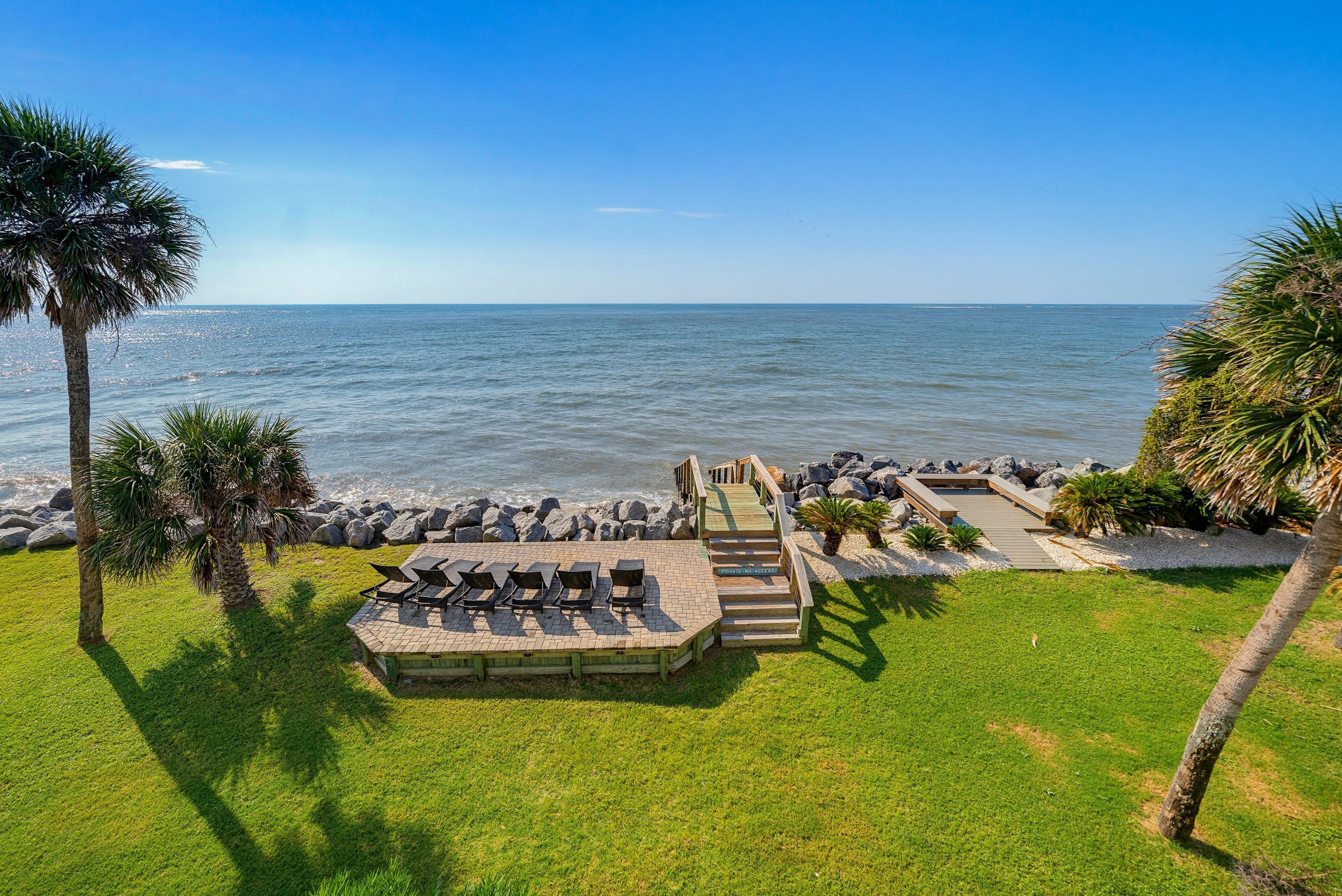 407 Ocean Point Lane | Photo 49