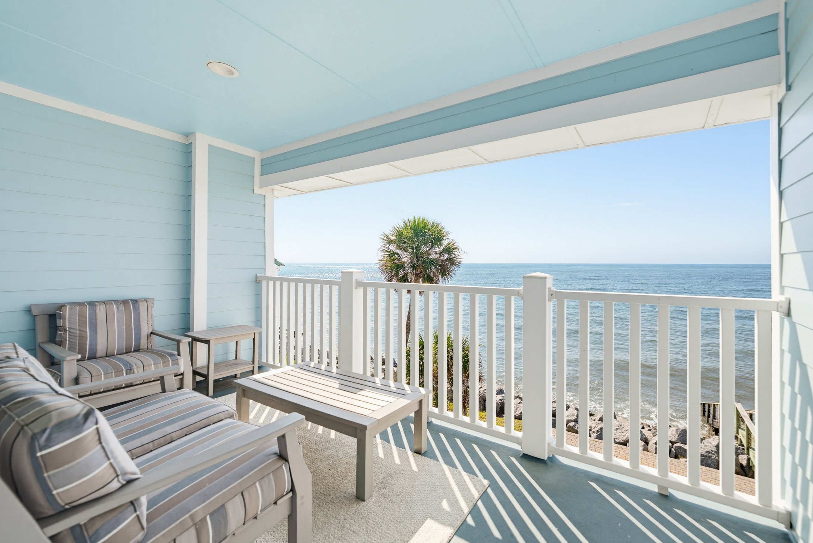 407 Ocean Point Lane | Photo 52