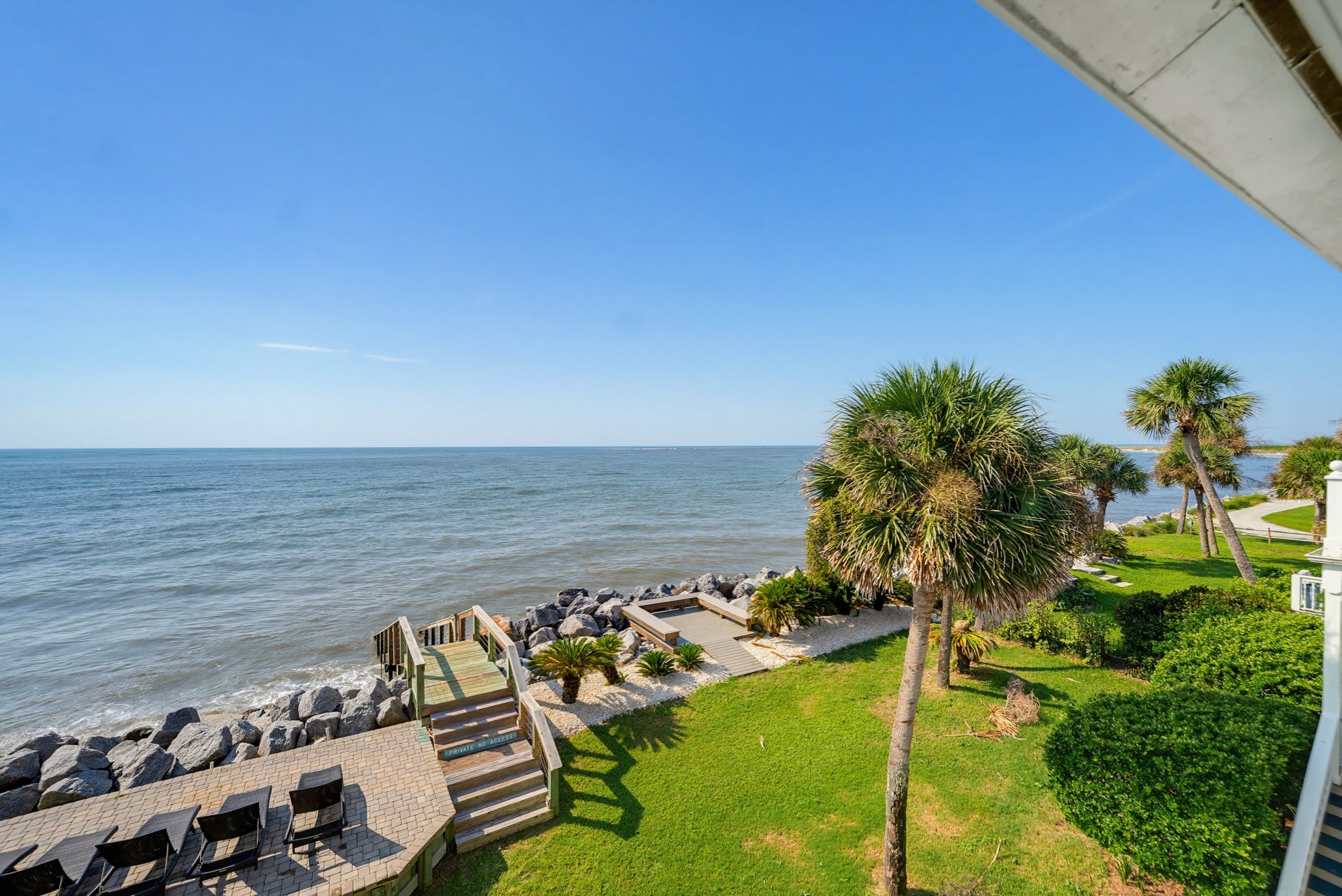 407 Ocean Point Lane | Photo 53