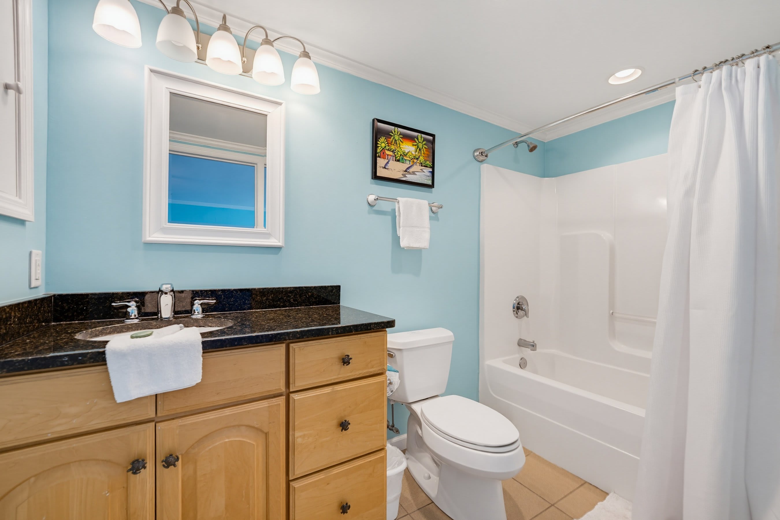 407 Ocean Point Lane | Photo 50